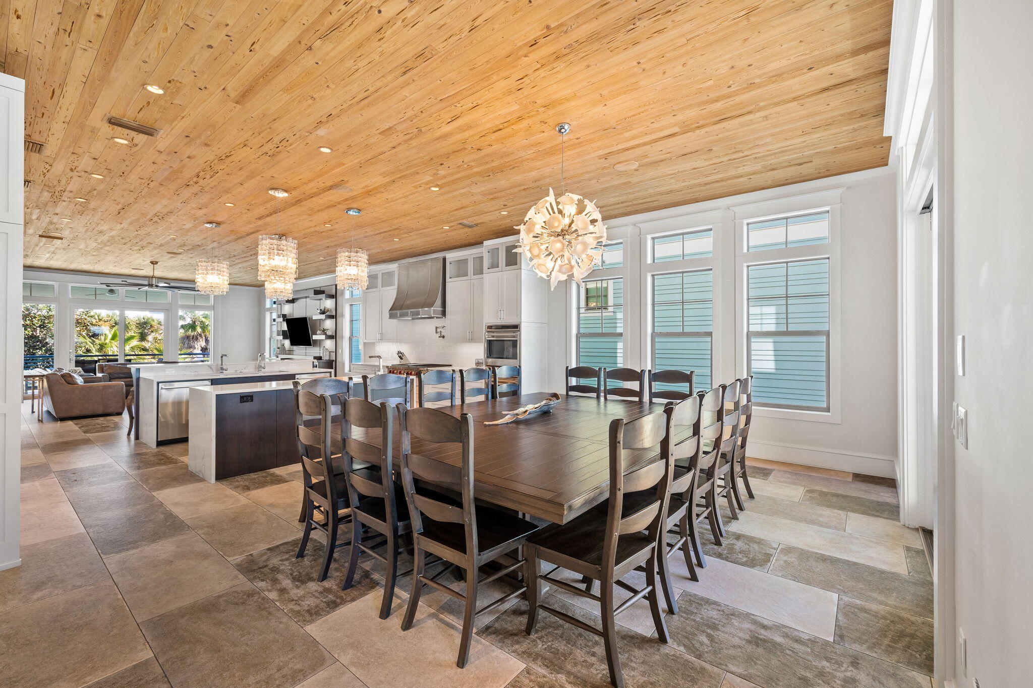 89 Shirah Street, Destin