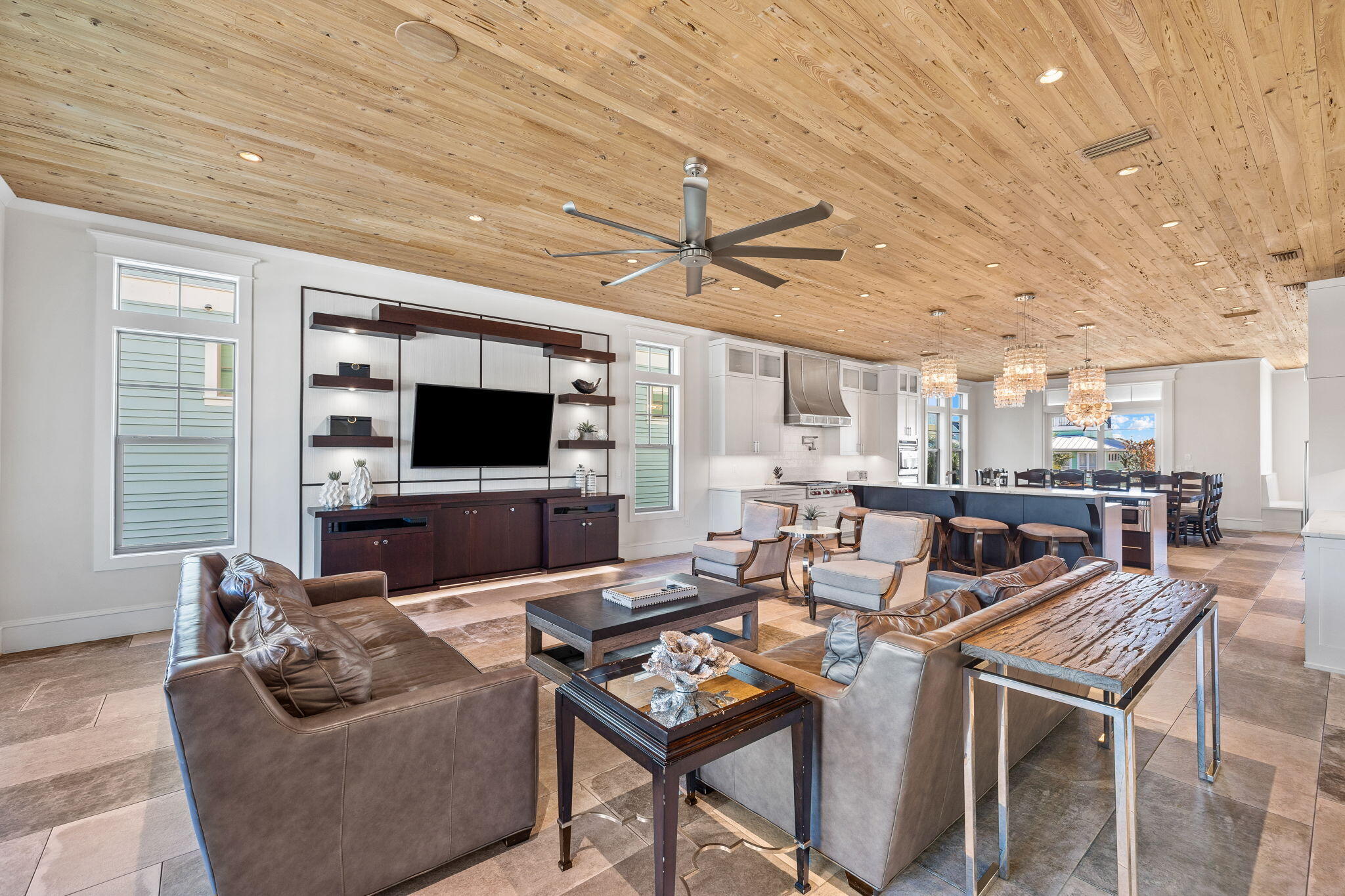 89 Shirah Street, Destin