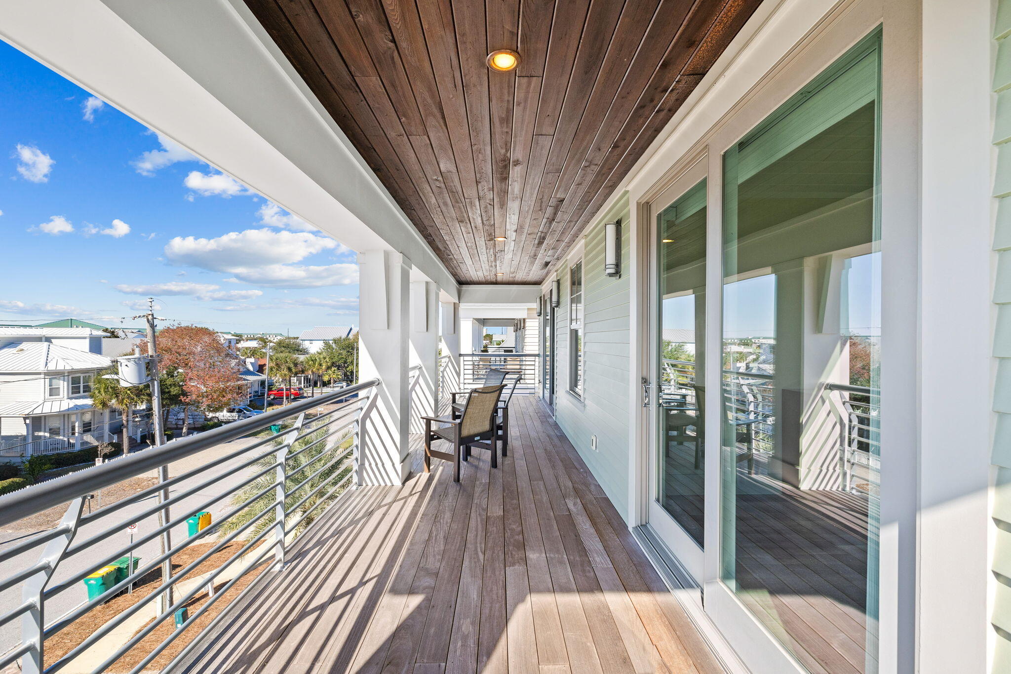 89 Shirah Street, Destin