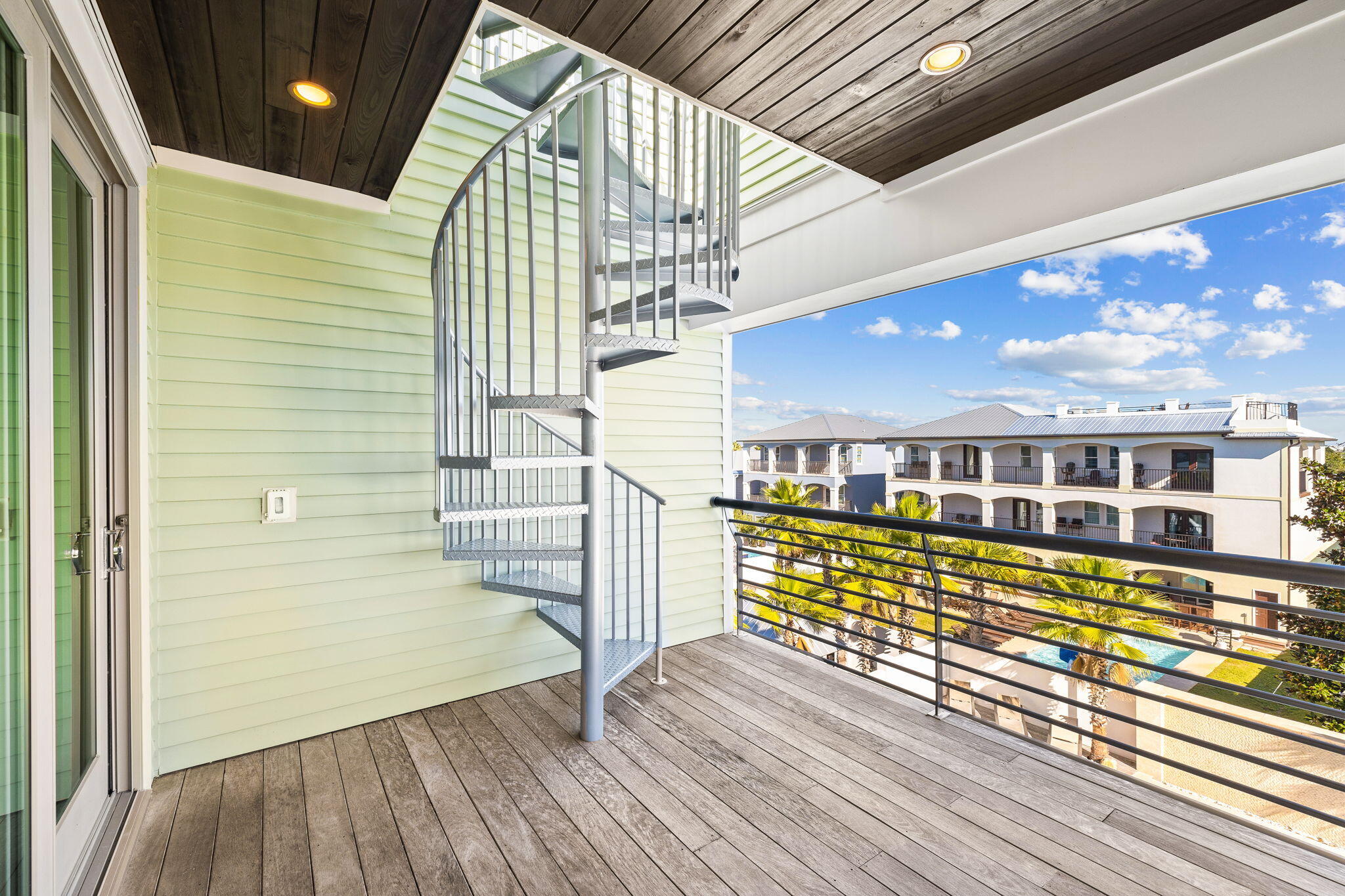 89 Shirah Street, Destin