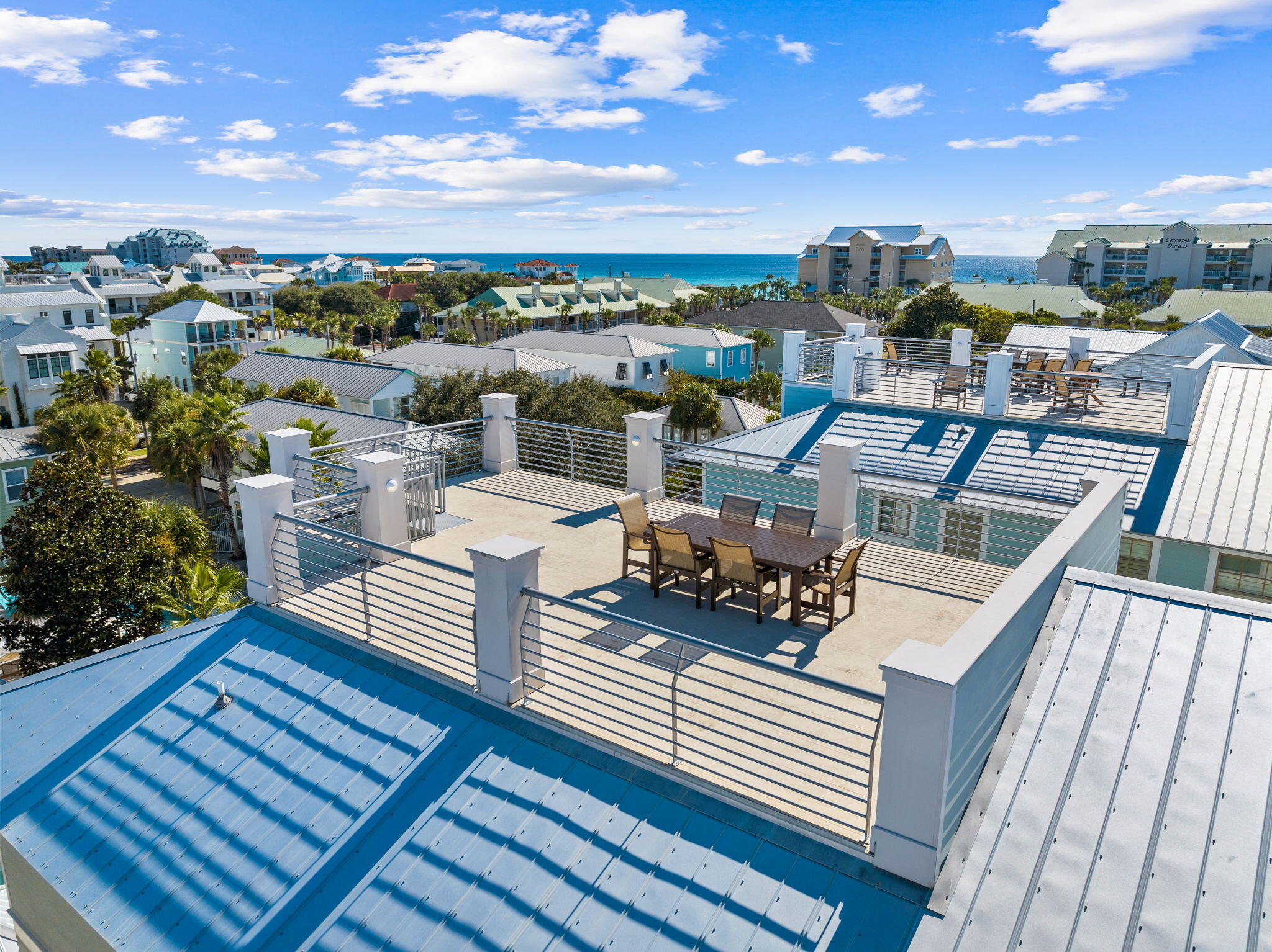 89 Shirah Street, Destin
