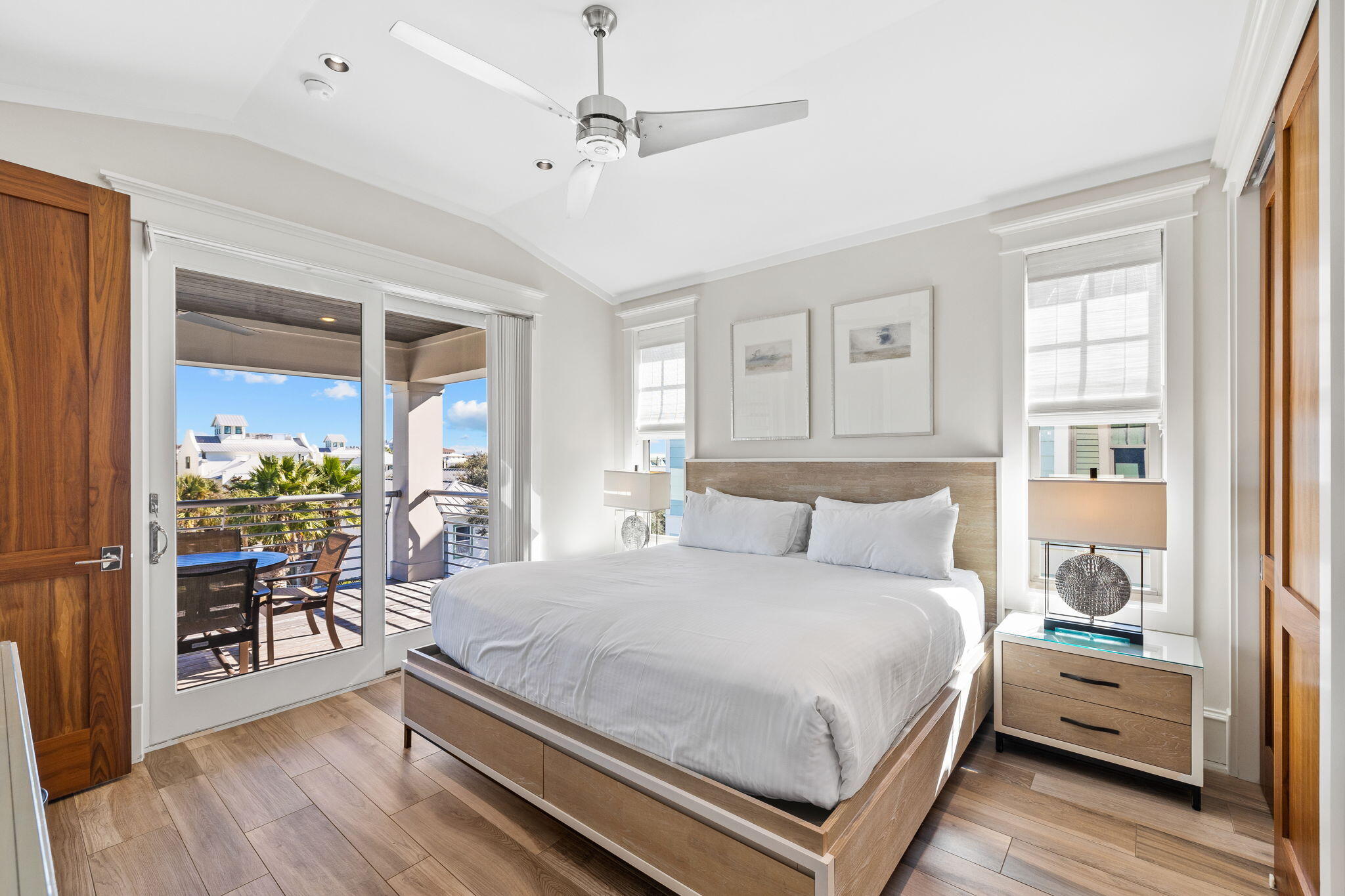 89 Shirah Street, Destin