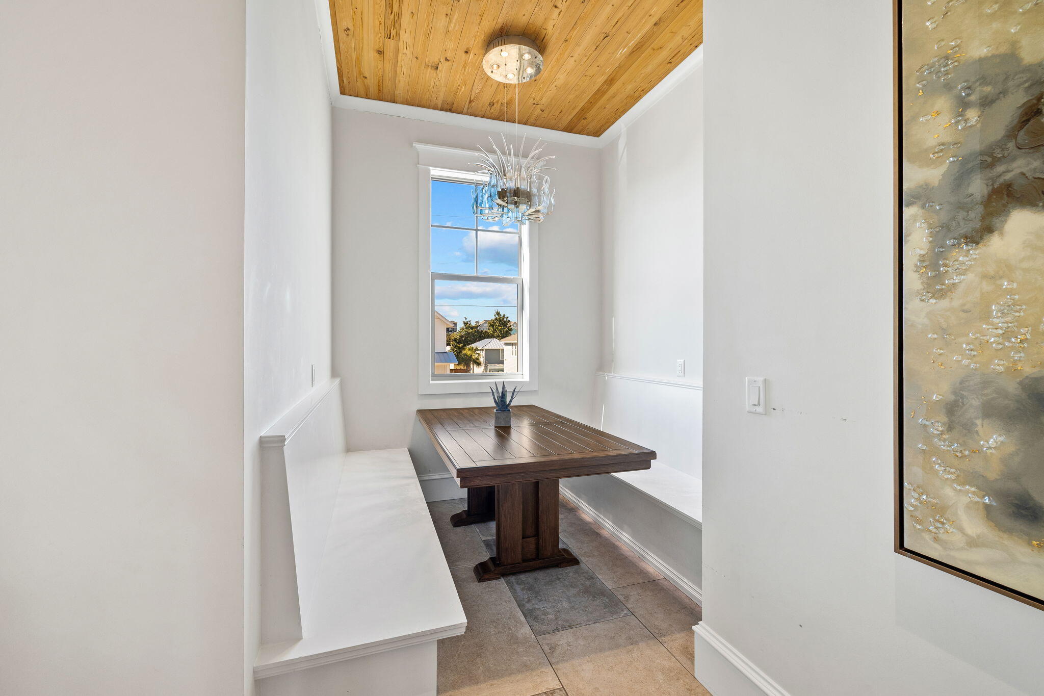 89 Shirah Street, Destin
