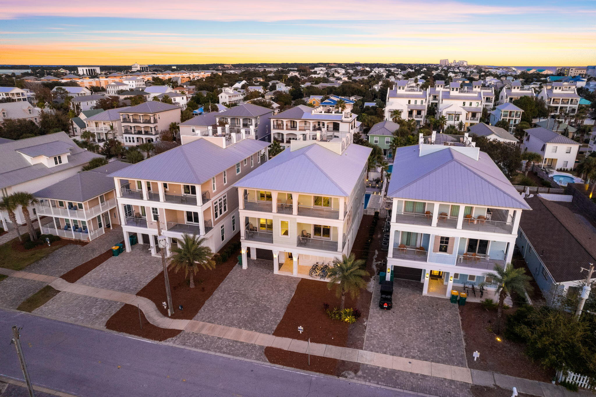 89 Shirah Street, Destin