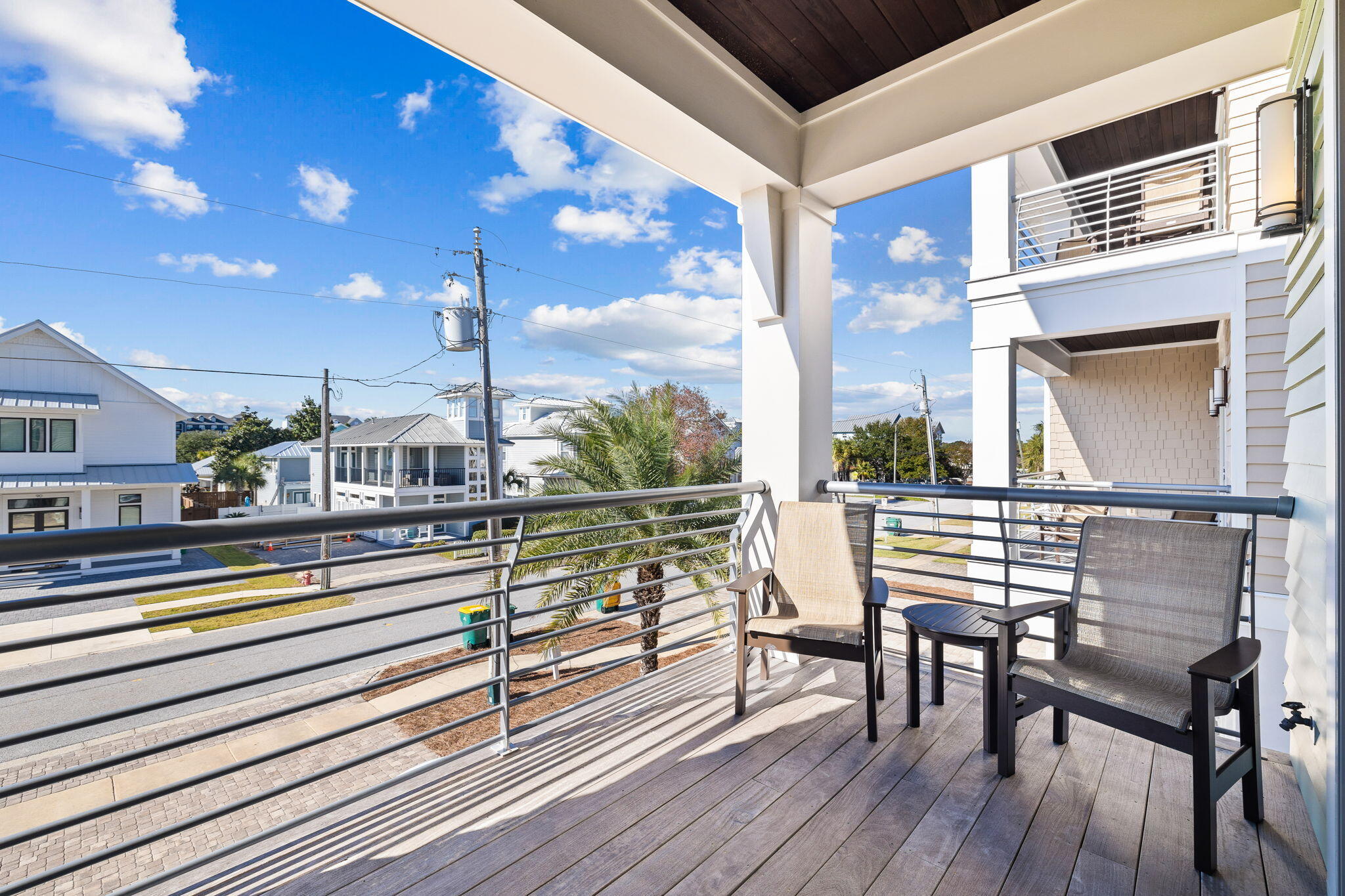 89 Shirah Street, Destin