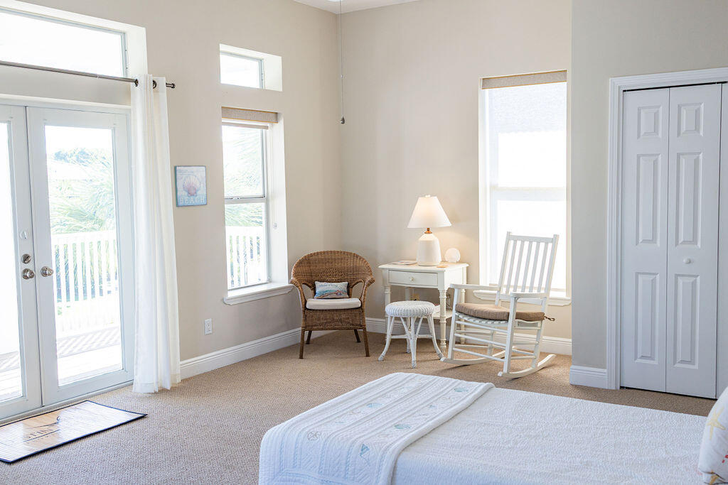 80 Dolphin Street, Destin