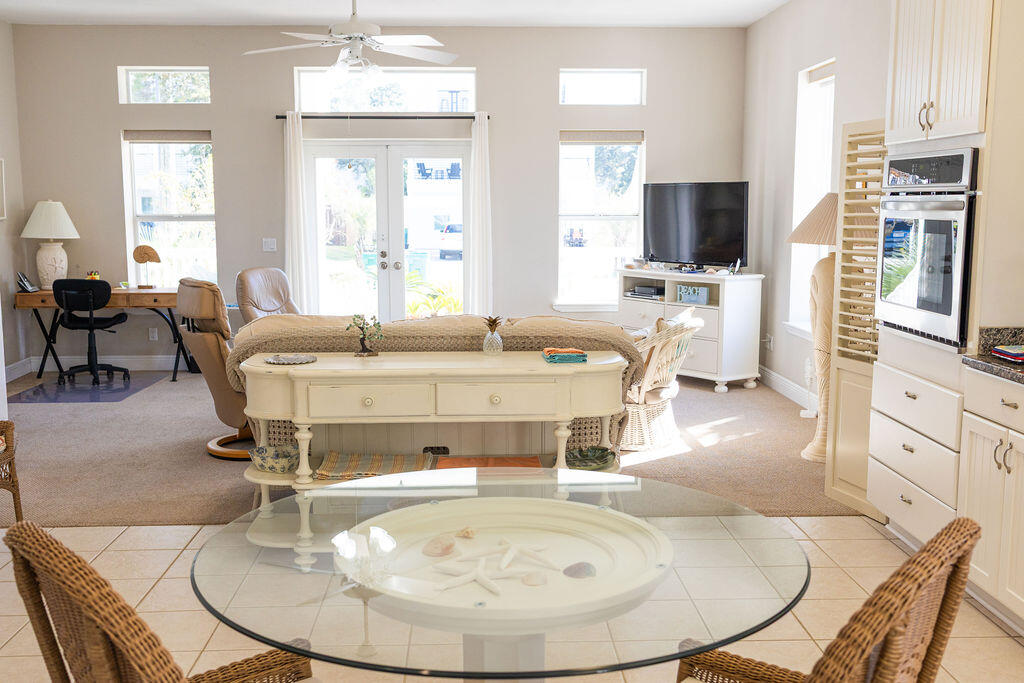 80 Dolphin Street, Destin