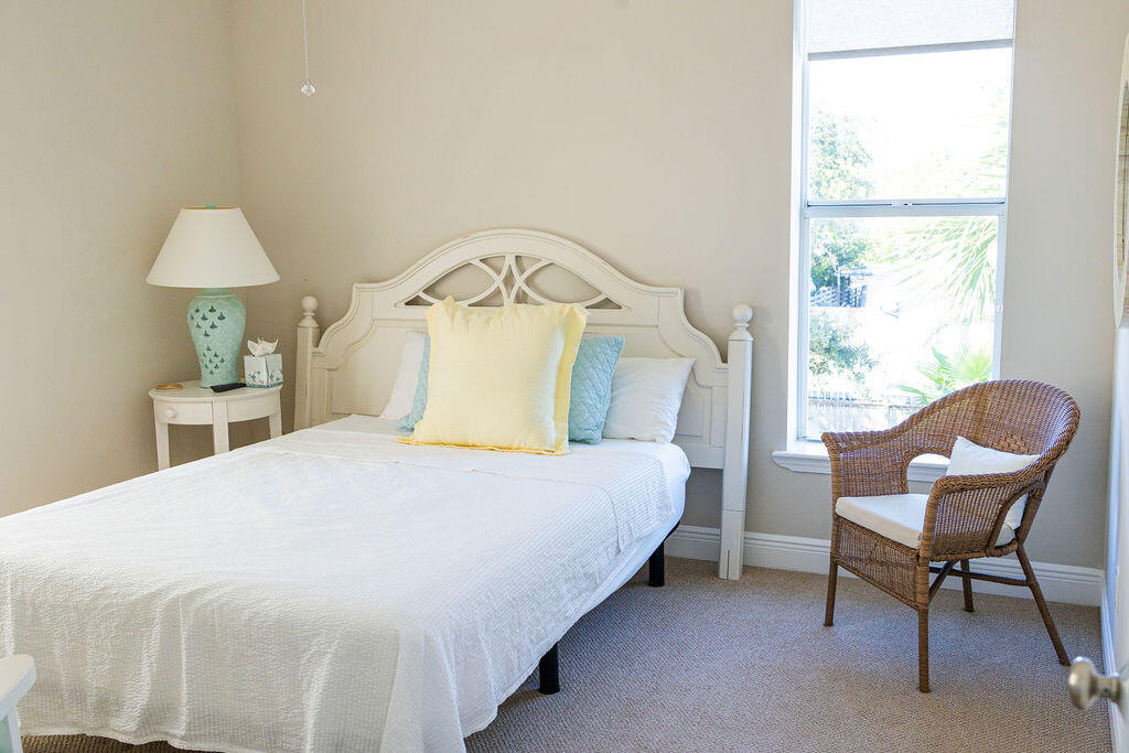 80 Dolphin Street, Destin