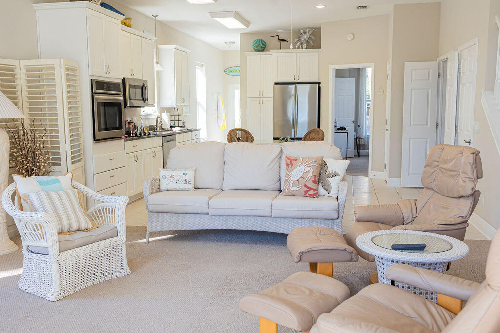 80 Dolphin Street, Destin