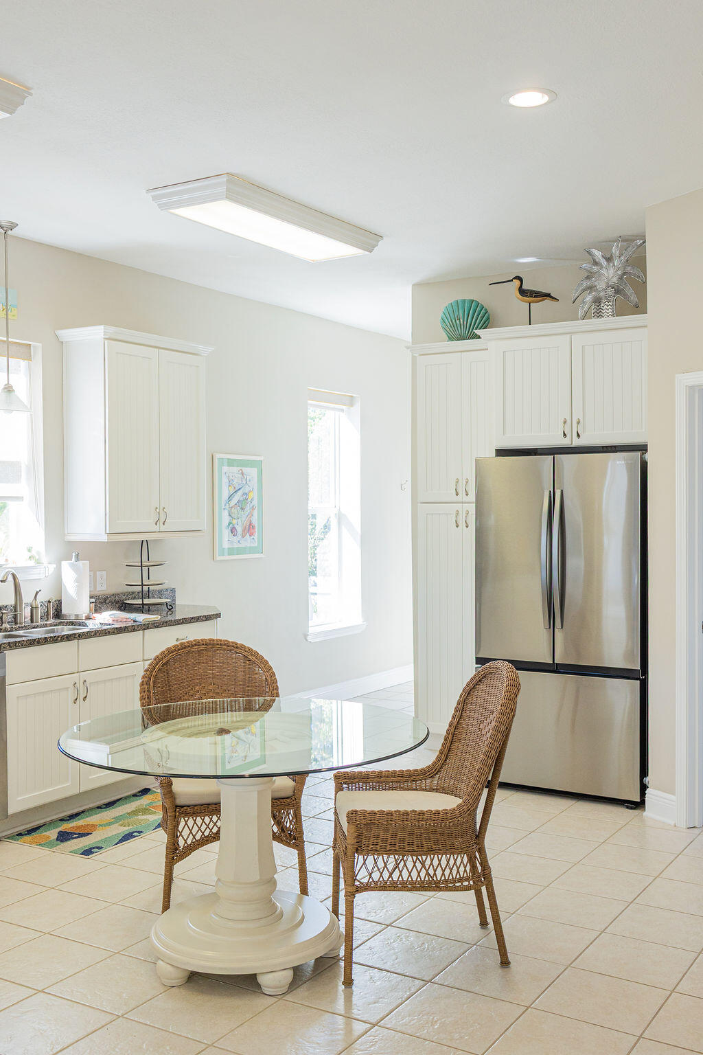 80 Dolphin Street, Destin