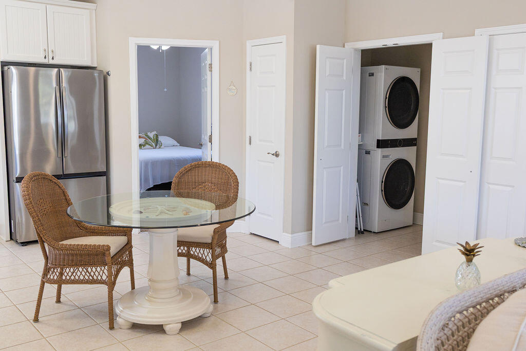 80 Dolphin Street, Destin
