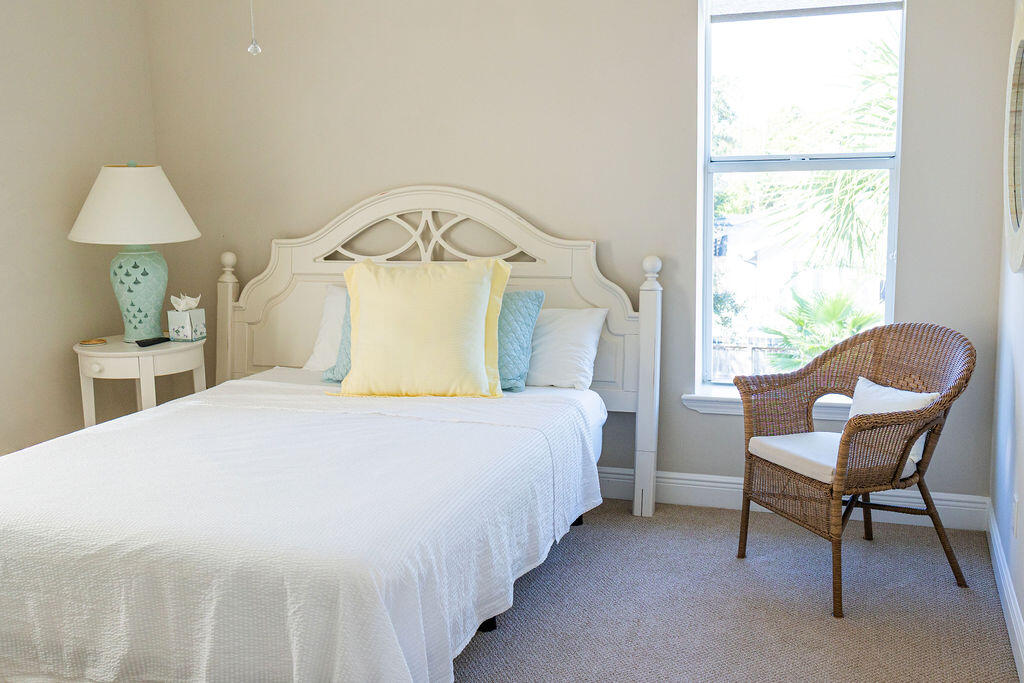 80 Dolphin Street, Destin