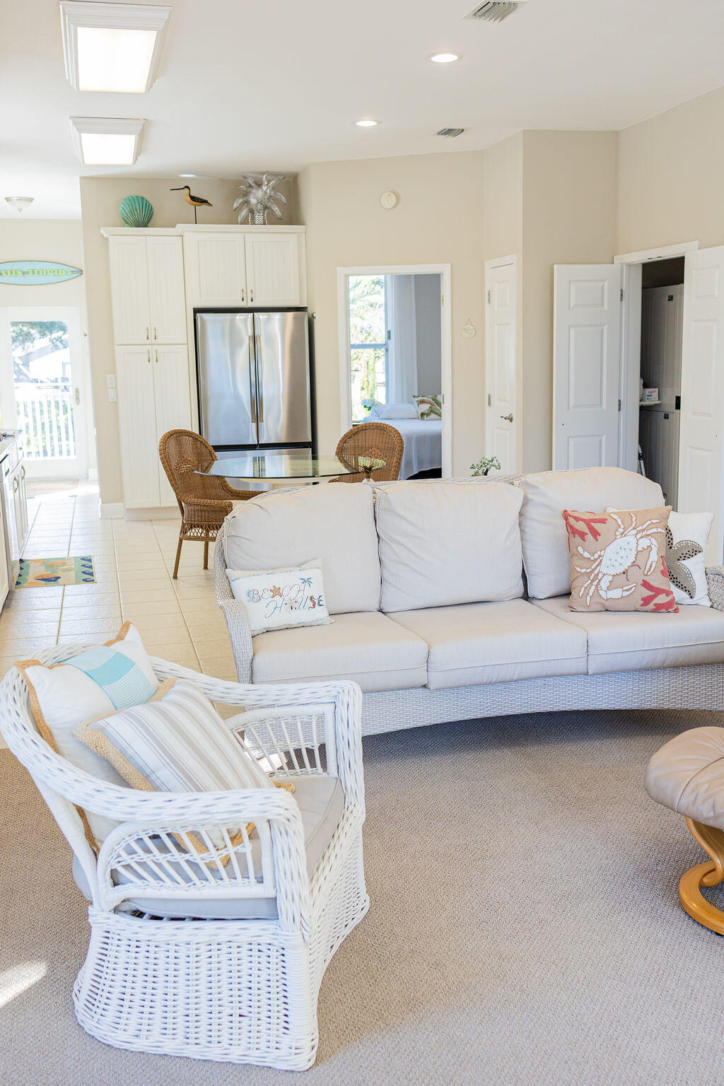 80 Dolphin Street, Destin