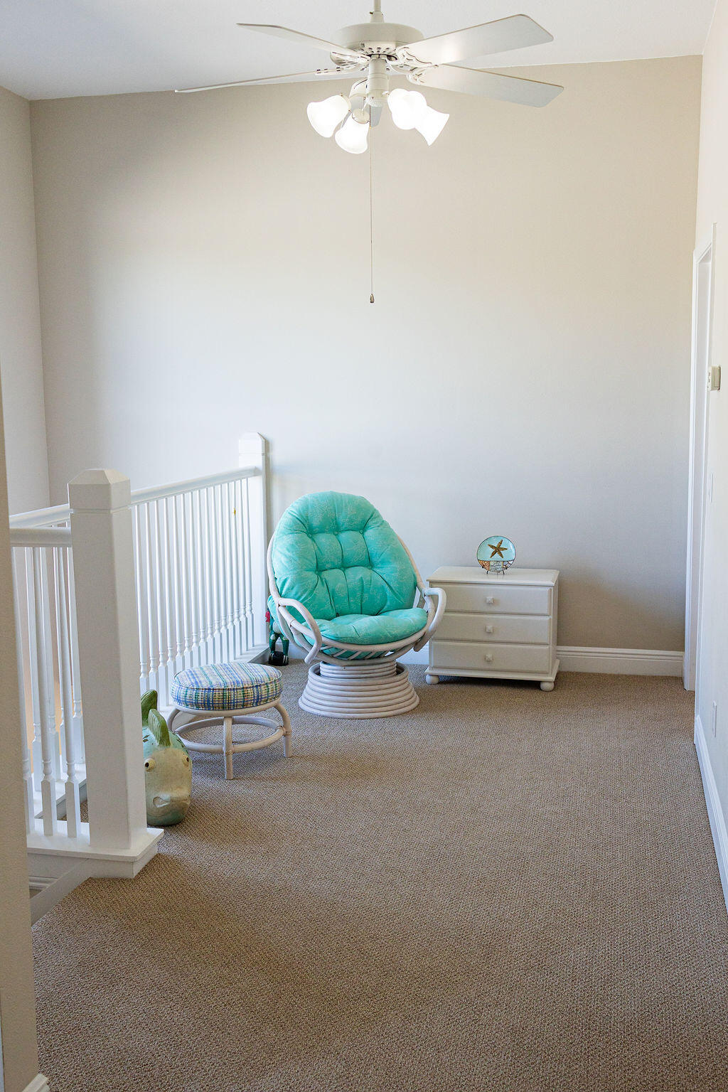 80 Dolphin Street, Destin