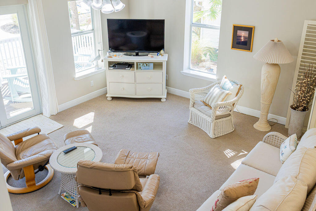 80 Dolphin Street, Destin