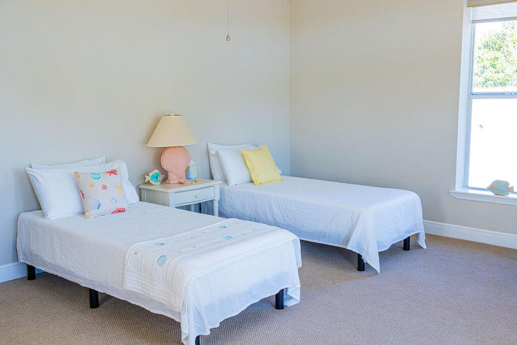 80 Dolphin Street, Destin