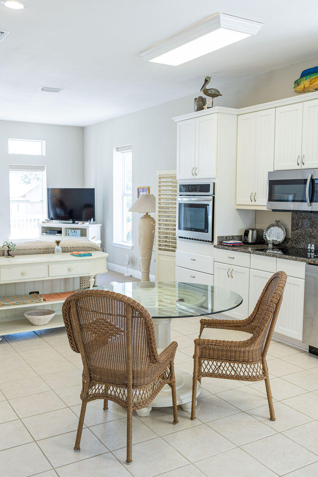 80 Dolphin Street, Destin