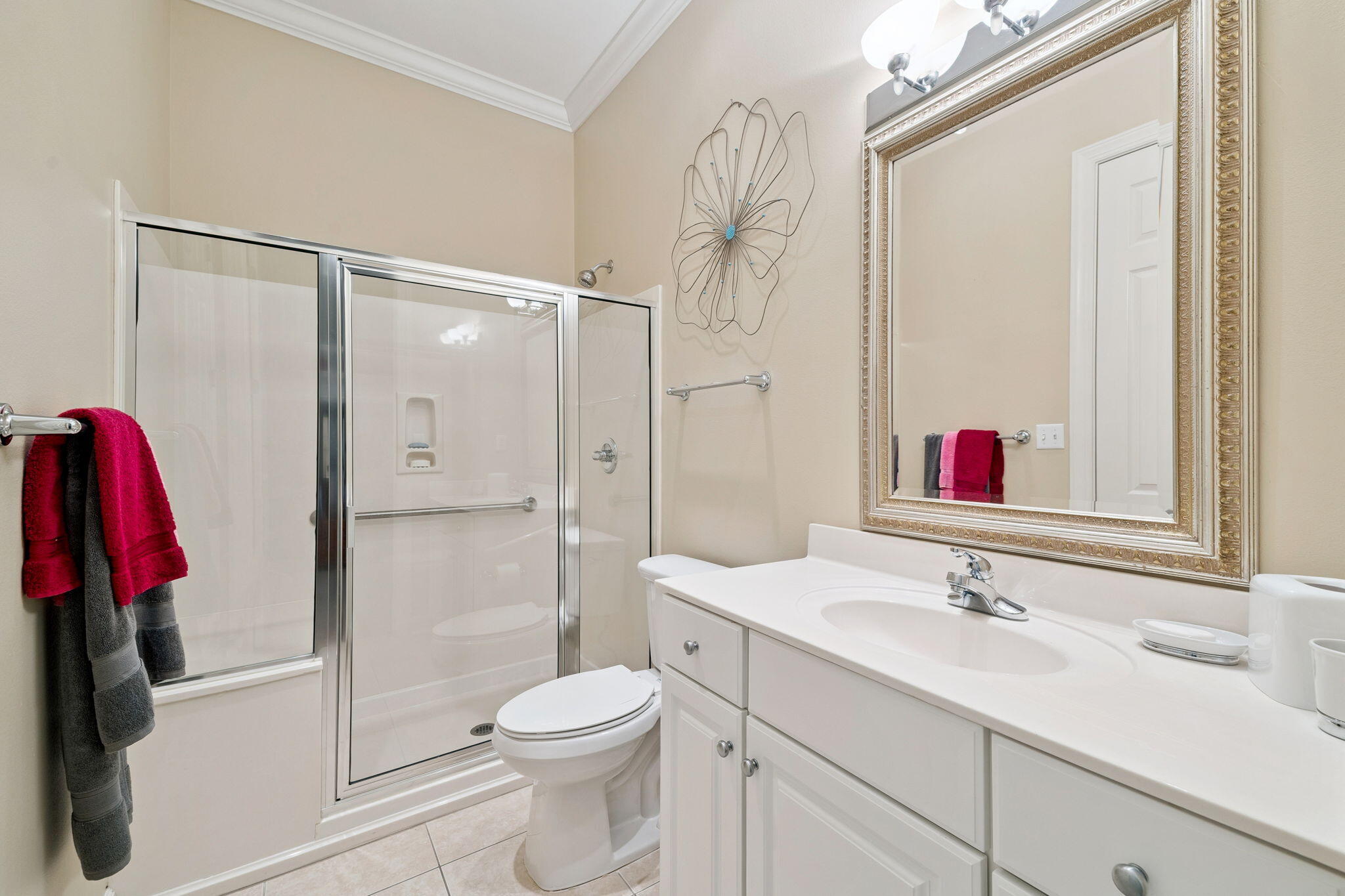 8822 Saint Andrews Drive, Miramar Beach