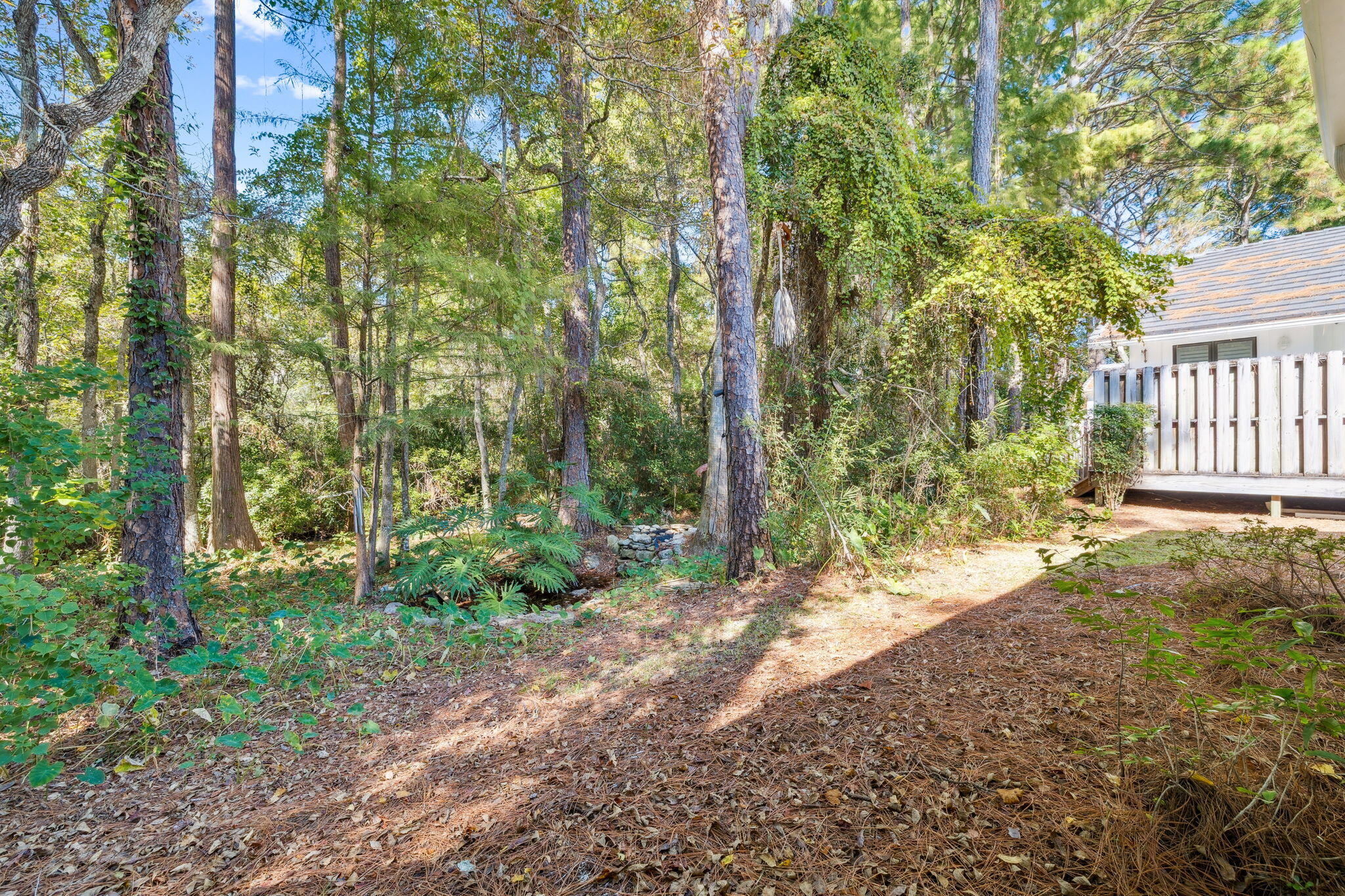 8822 Saint Andrews Drive, Miramar Beach