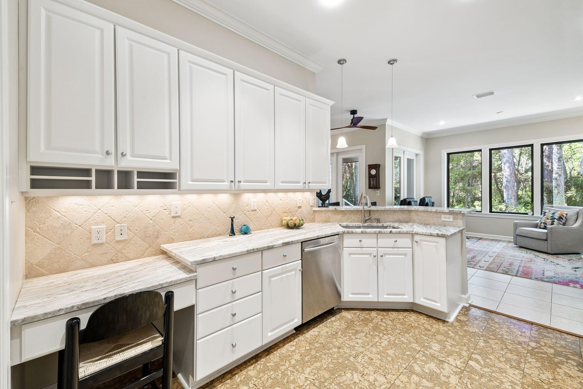 8822 Saint Andrews Drive, Miramar Beach