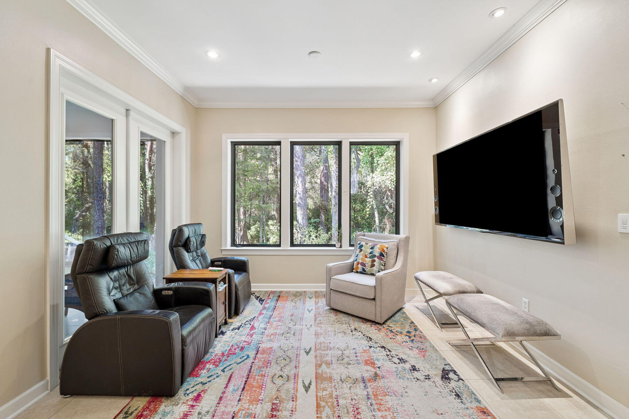 8822 Saint Andrews Drive, Miramar Beach