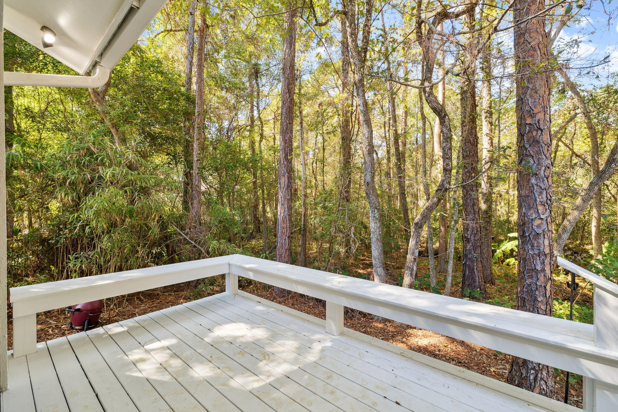 8822 Saint Andrews Drive, Miramar Beach