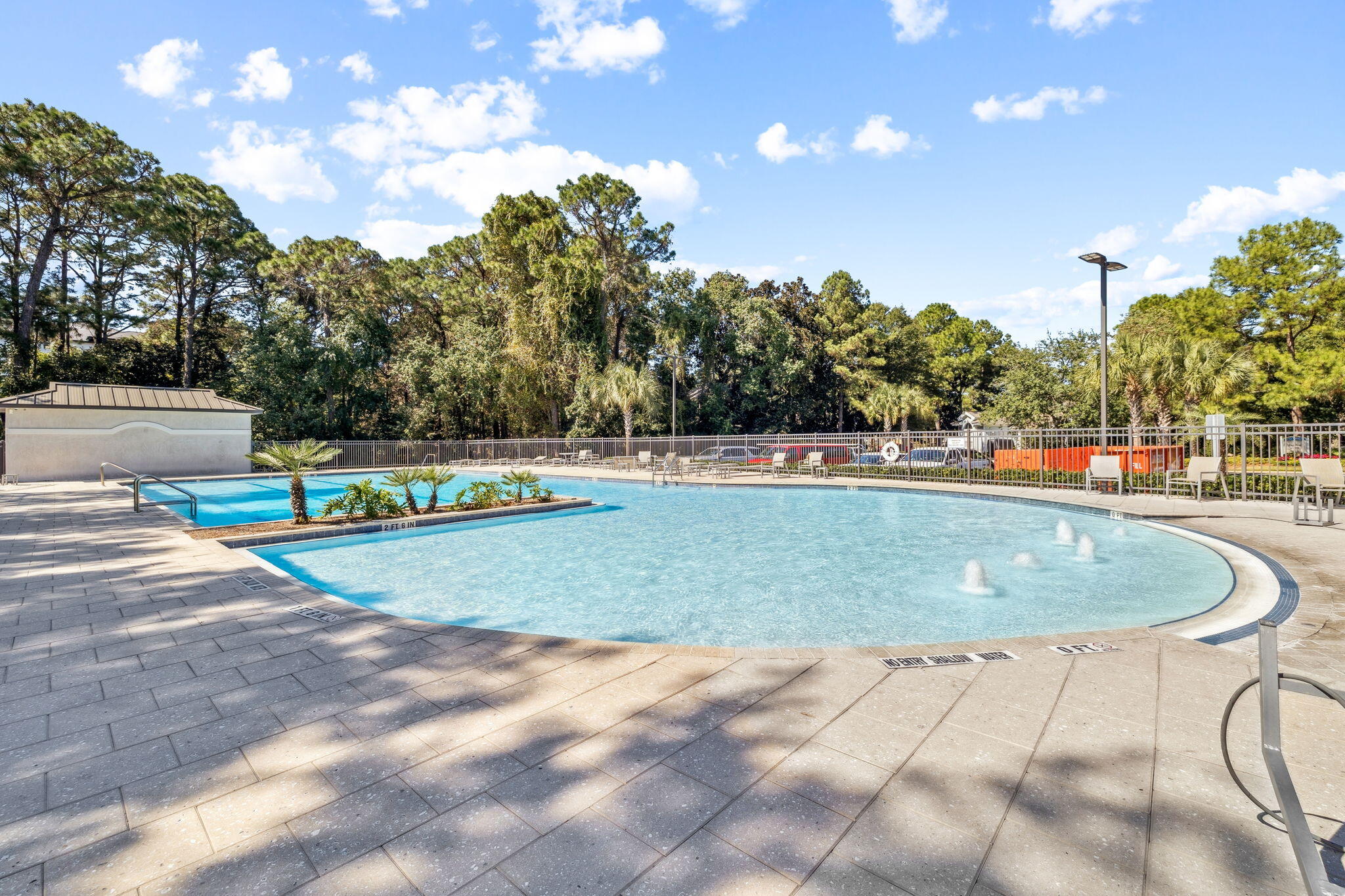 8822 Saint Andrews Drive, Miramar Beach