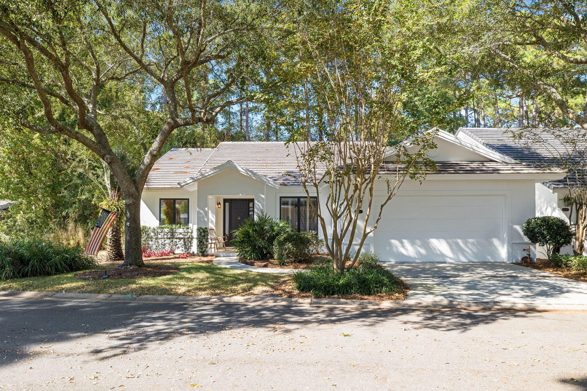 8822 Saint Andrews Drive, Miramar Beach