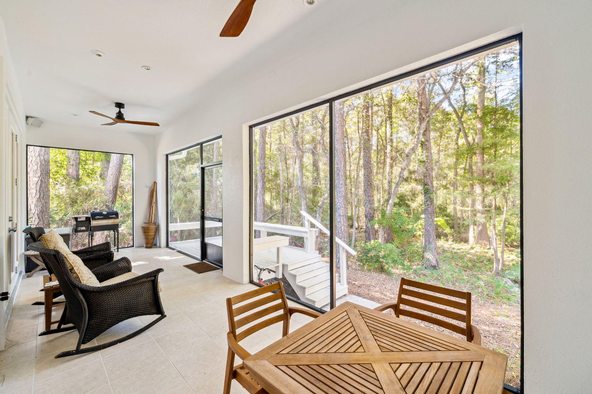 8822 Saint Andrews Drive, Miramar Beach