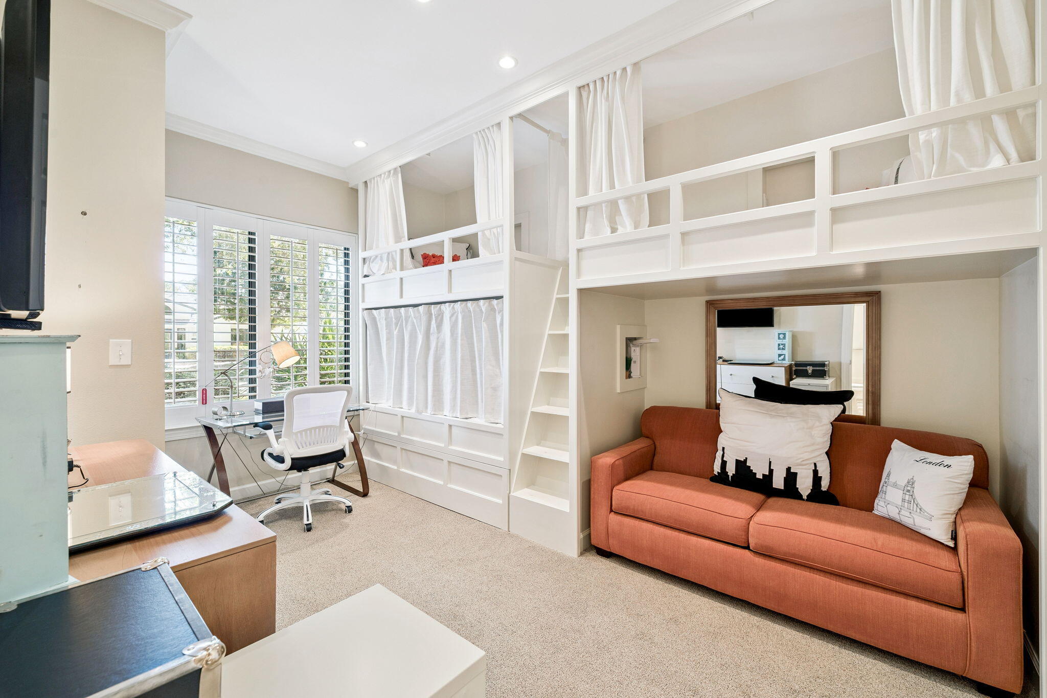 8822 Saint Andrews Drive, Miramar Beach