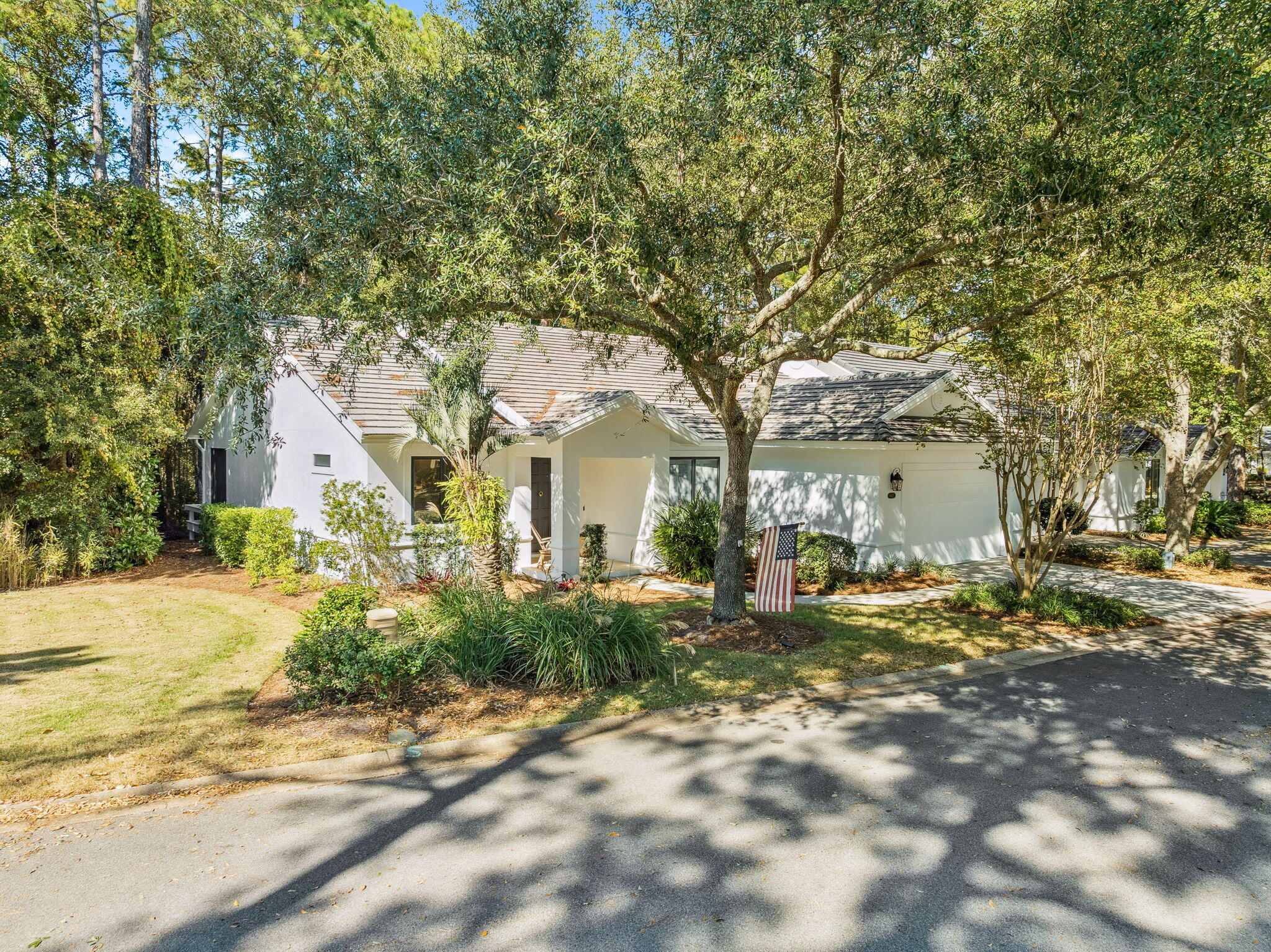 8822 Saint Andrews Drive, Miramar Beach