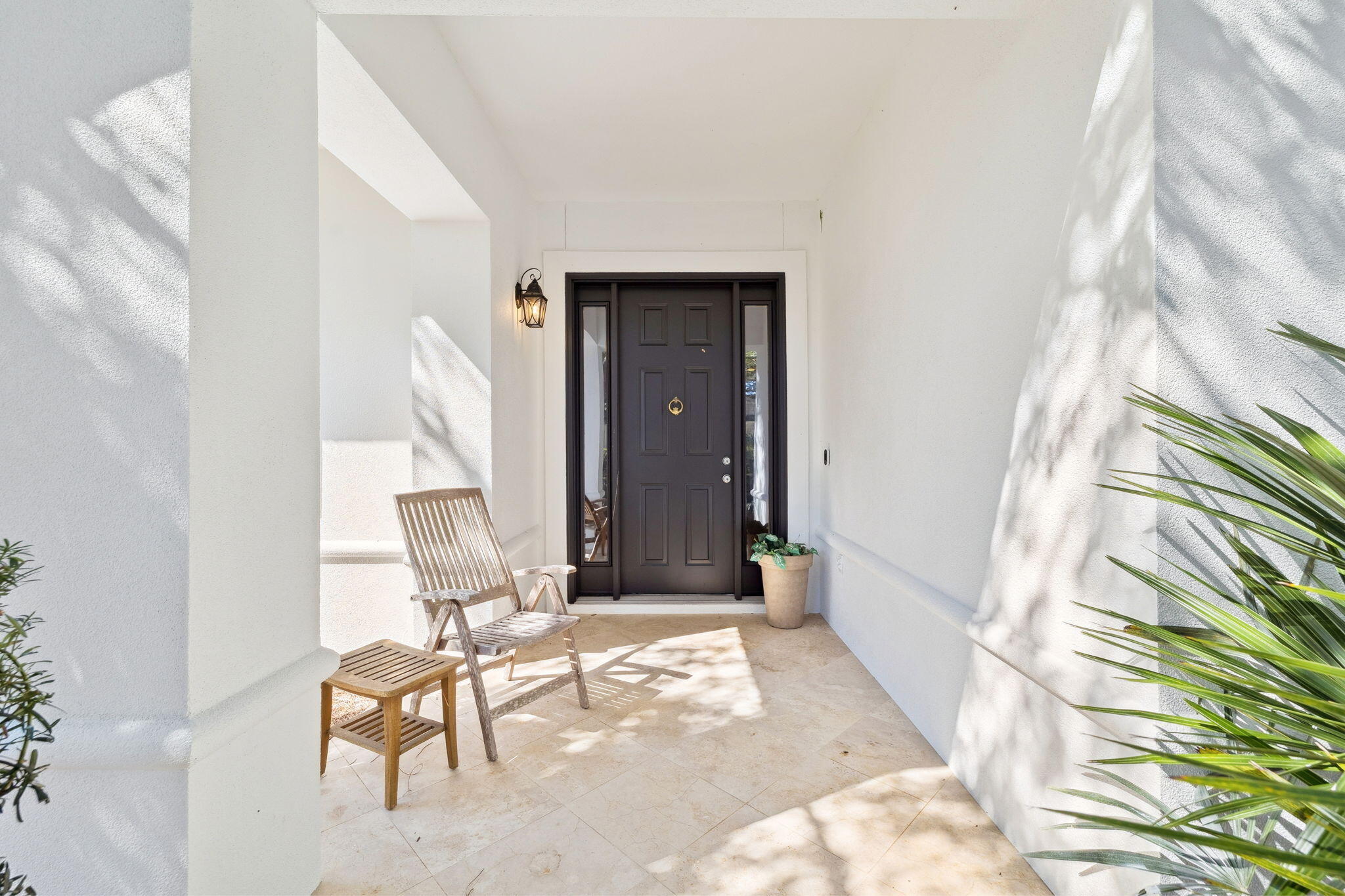 8822 Saint Andrews Drive, Miramar Beach