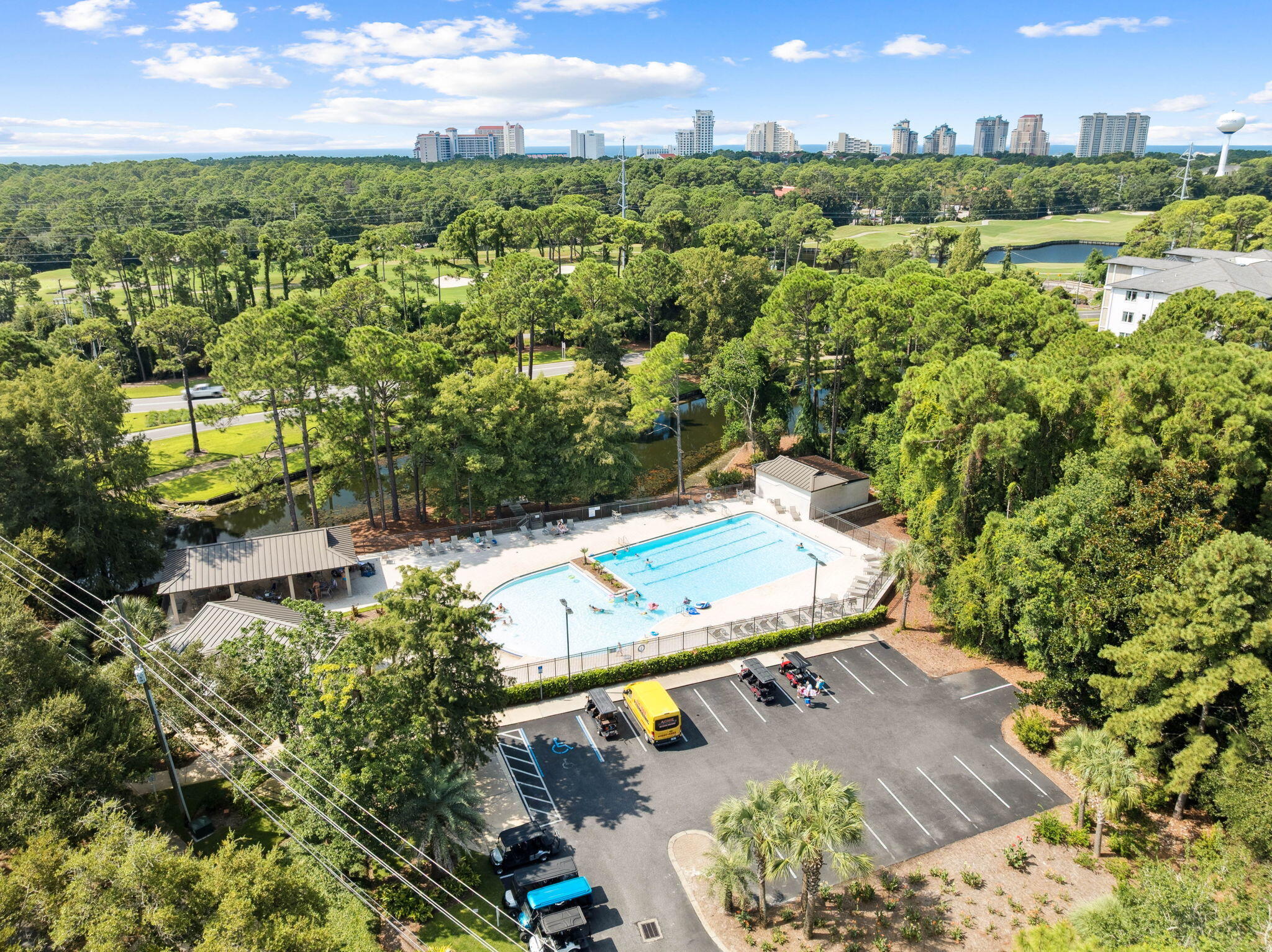 8822 Saint Andrews Drive, Miramar Beach