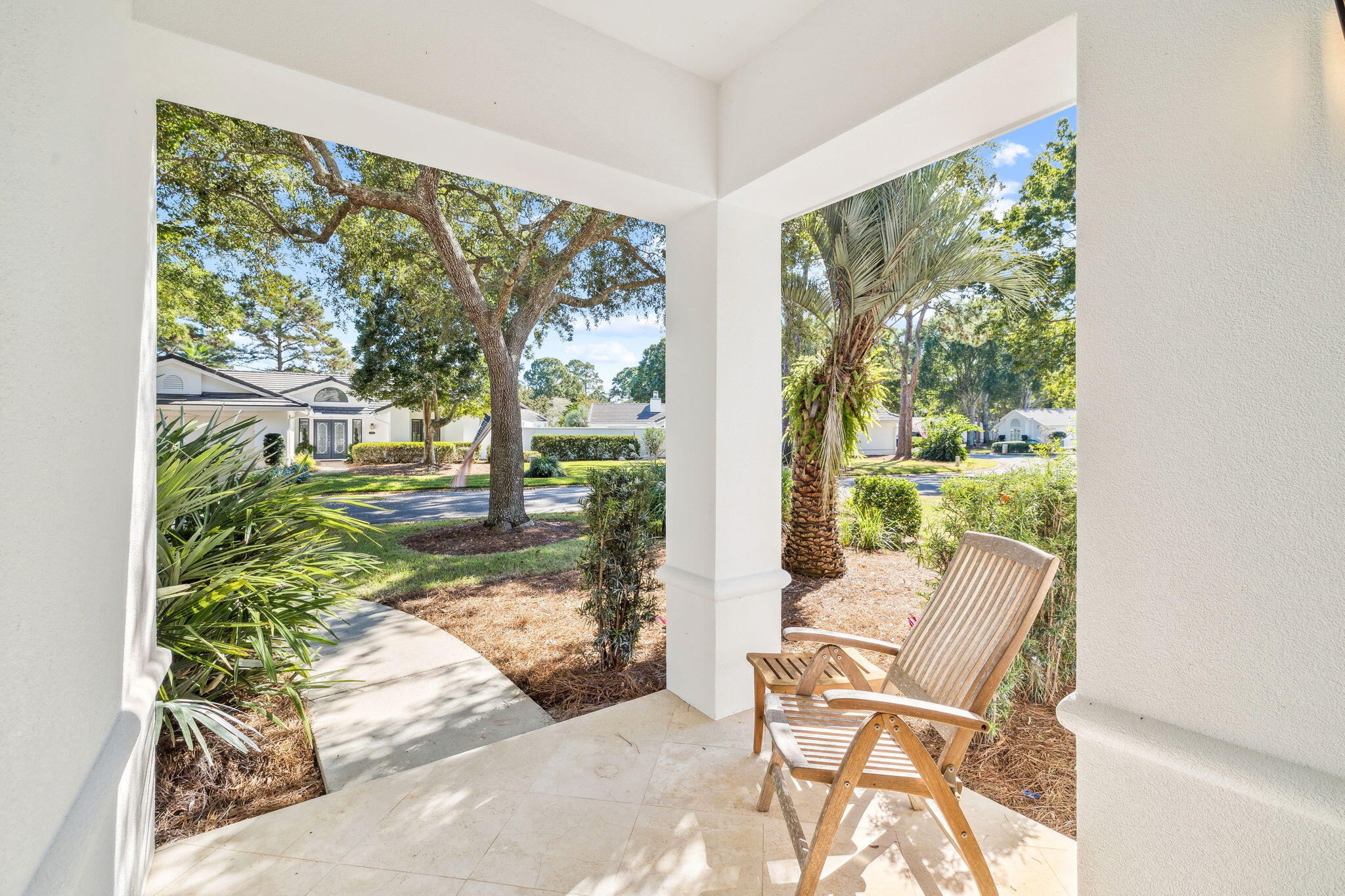 8822 Saint Andrews Drive, Miramar Beach