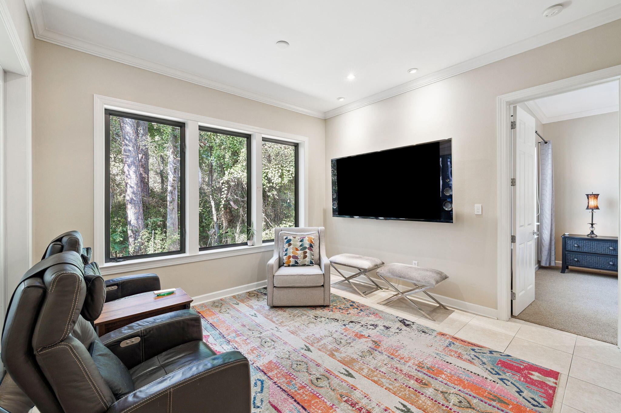 8822 Saint Andrews Drive, Miramar Beach