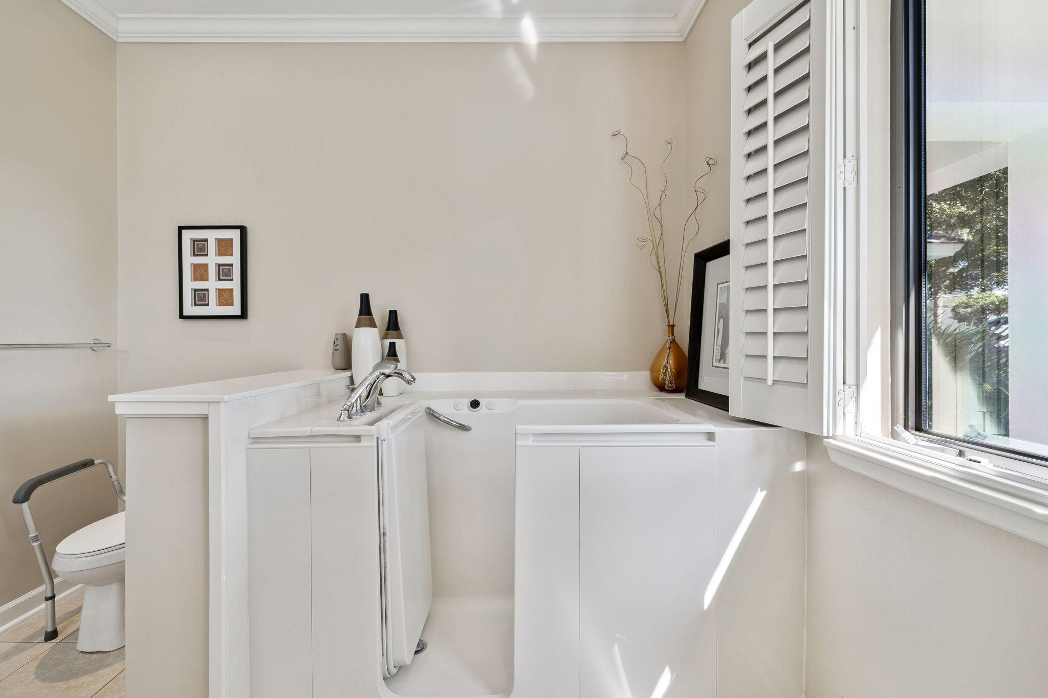 8822 Saint Andrews Drive, Miramar Beach