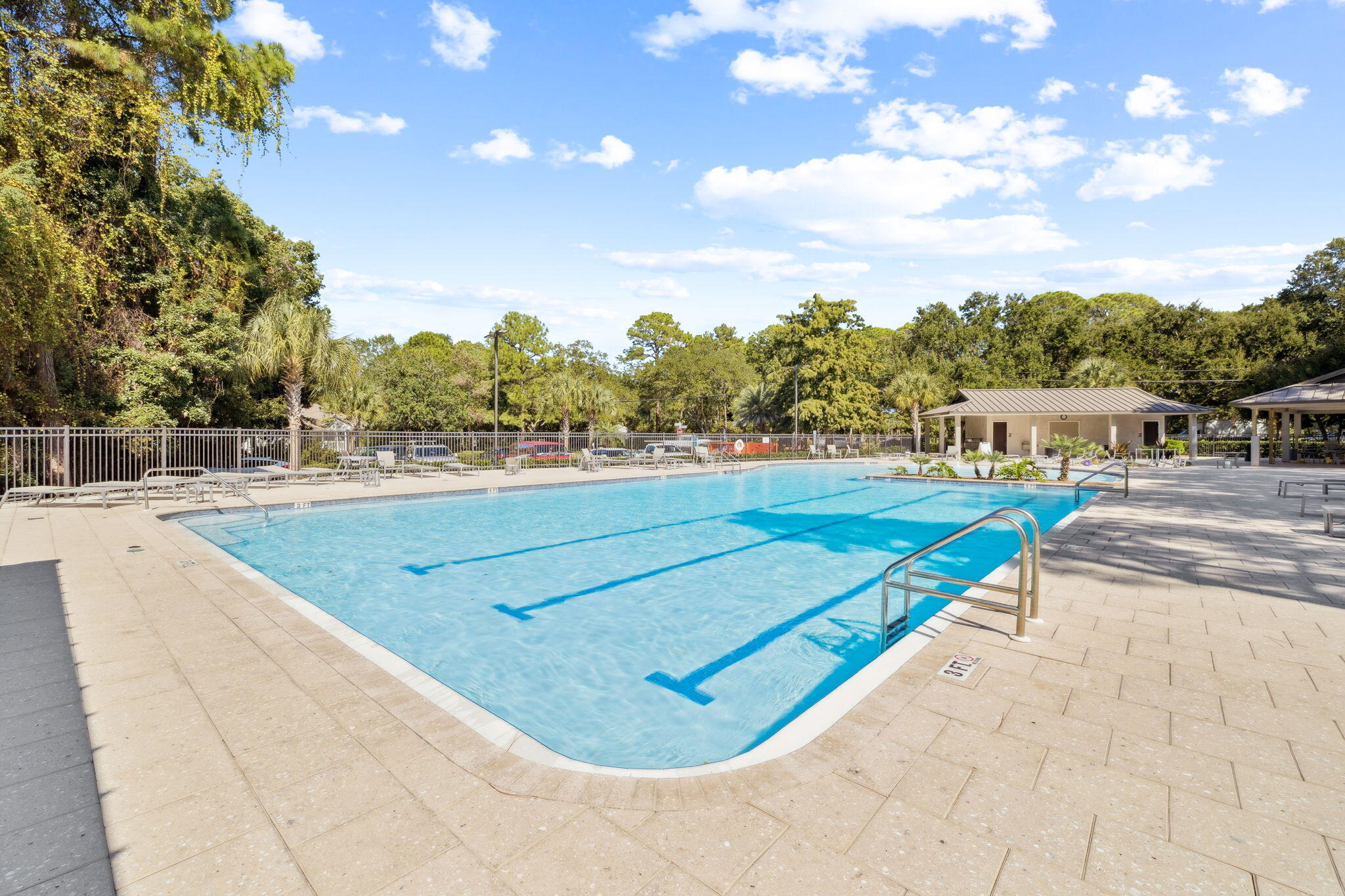 8822 Saint Andrews Drive, Miramar Beach