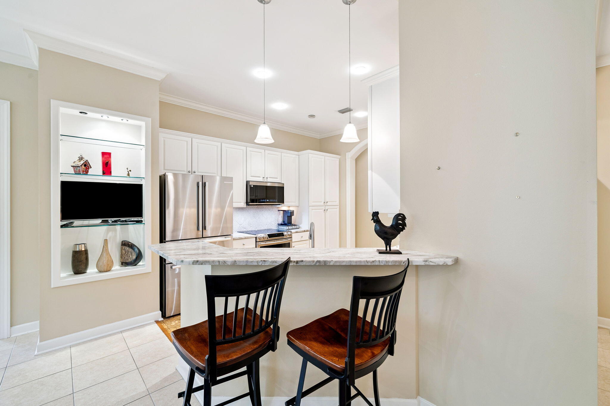 8822 Saint Andrews Drive, Miramar Beach