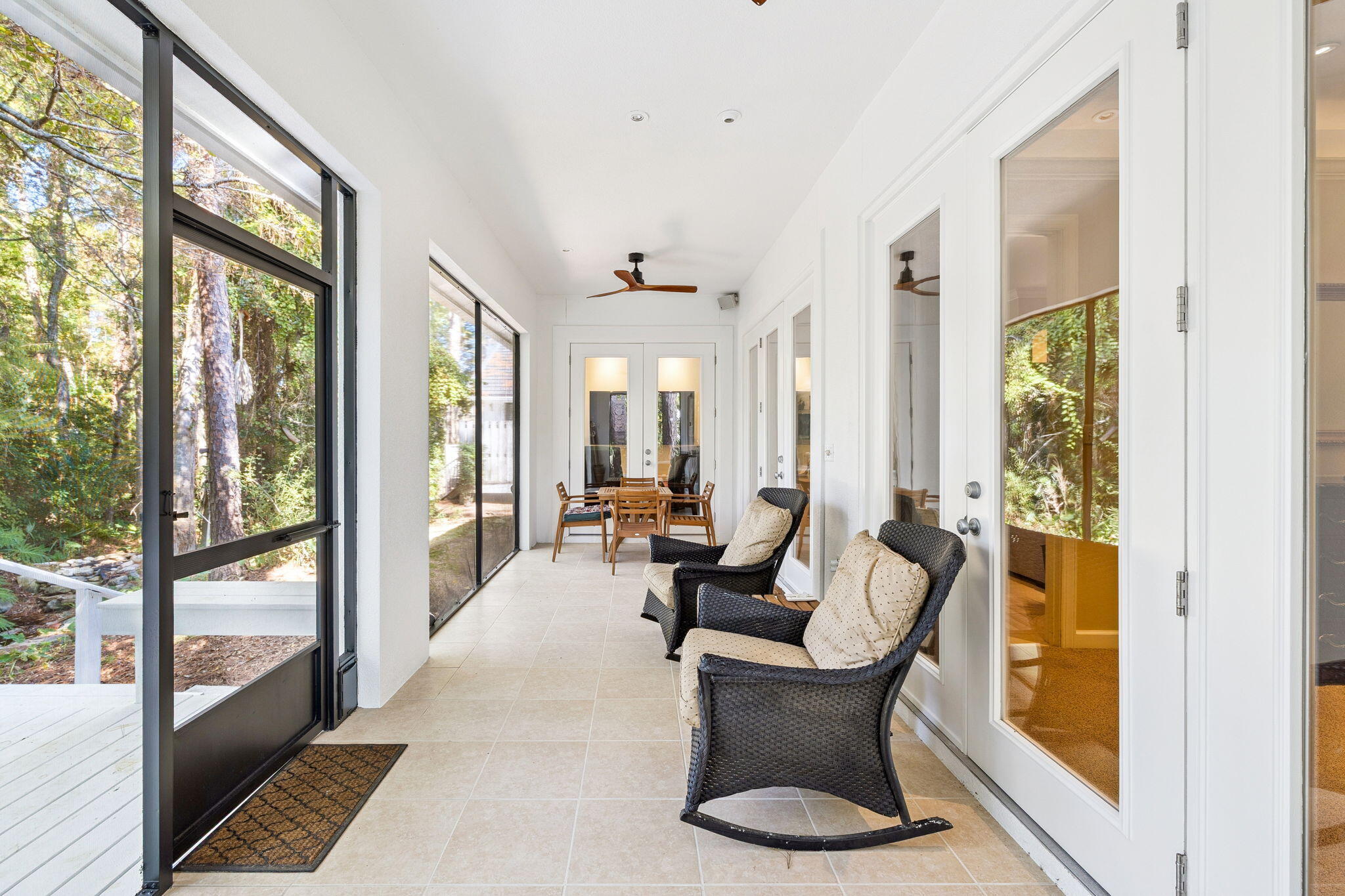 8822 Saint Andrews Drive, Miramar Beach