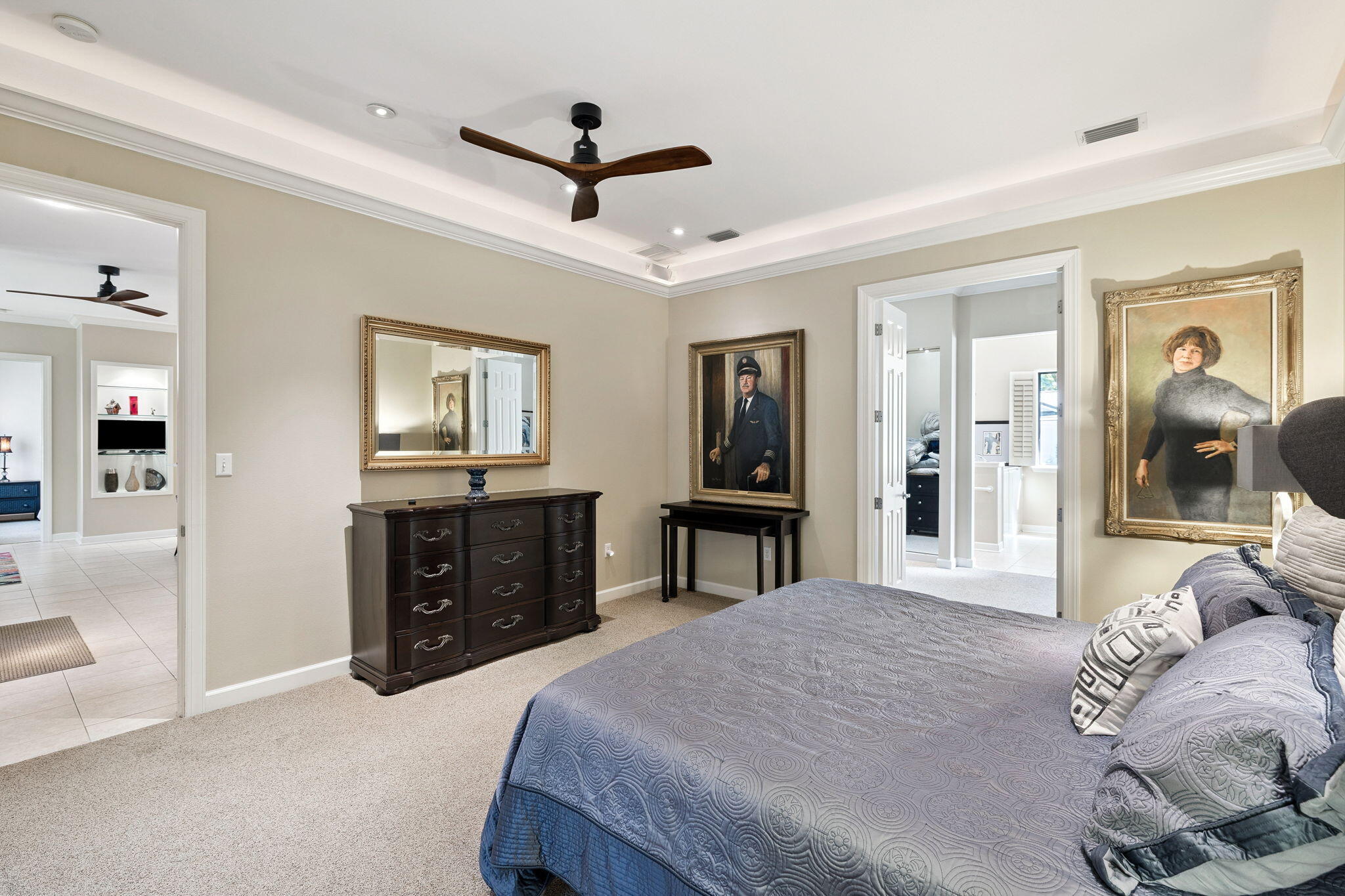 8822 Saint Andrews Drive, Miramar Beach