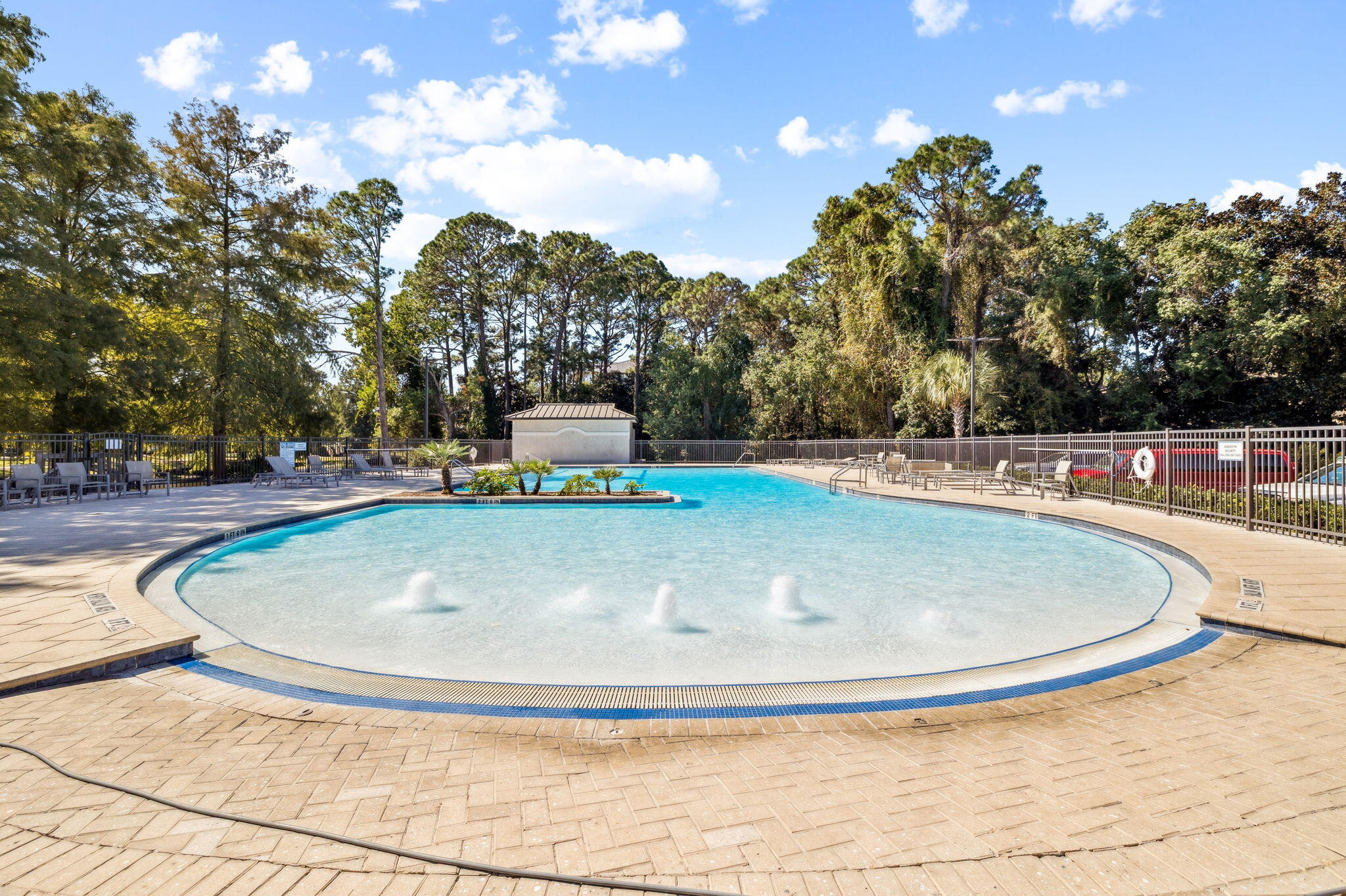 8822 Saint Andrews Drive, Miramar Beach