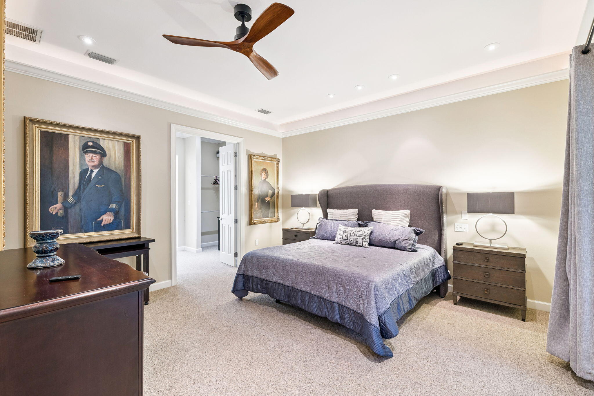 8822 Saint Andrews Drive, Miramar Beach