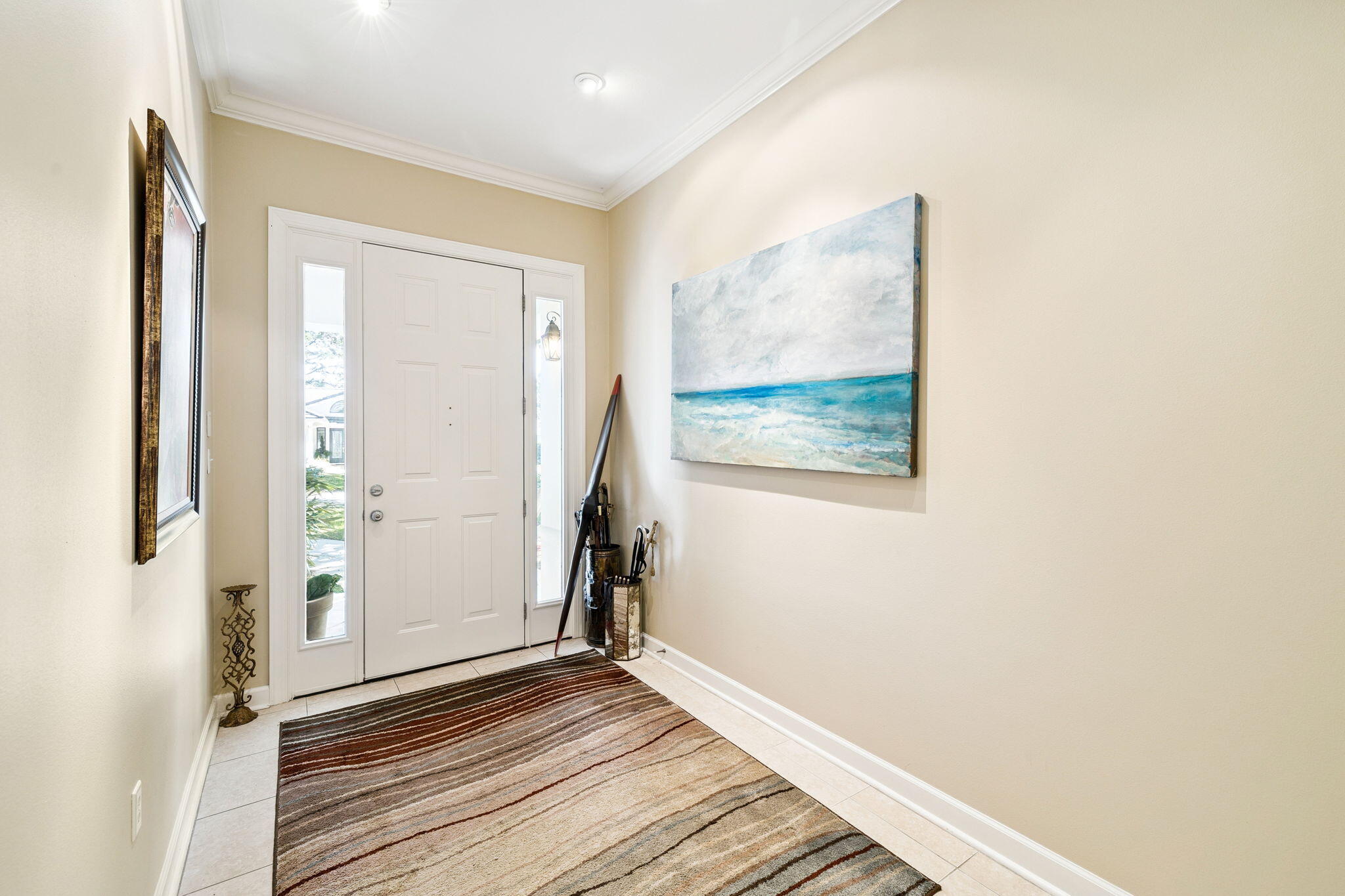 8822 Saint Andrews Drive, Miramar Beach