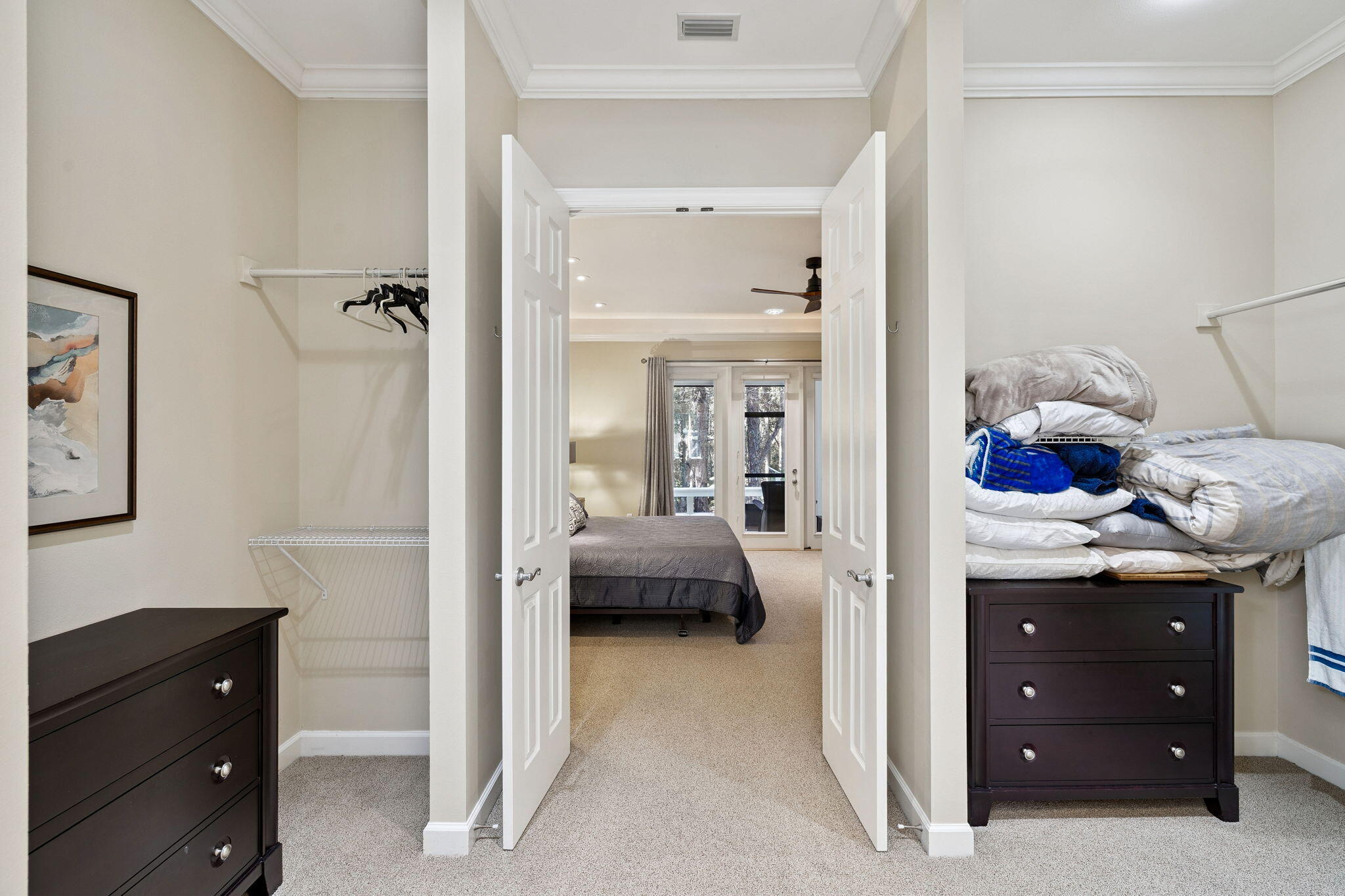 8822 Saint Andrews Drive, Miramar Beach