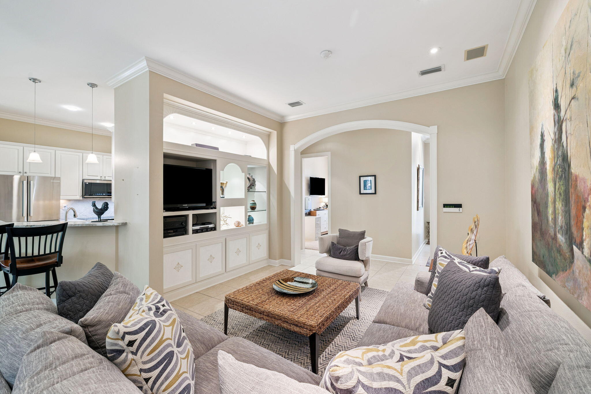 8822 Saint Andrews Drive, Miramar Beach