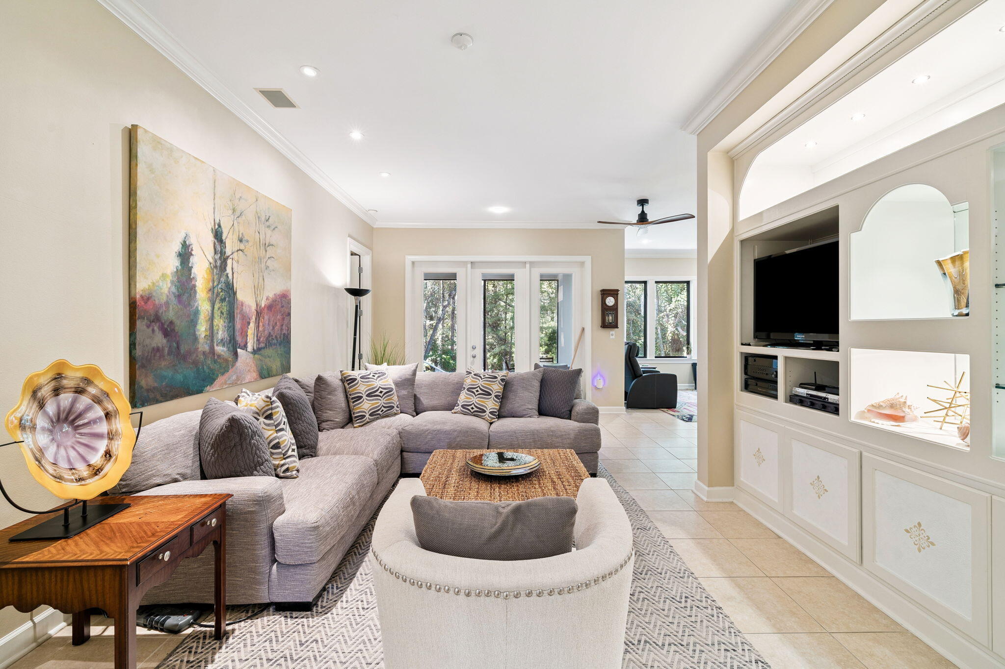 8822 Saint Andrews Drive, Miramar Beach