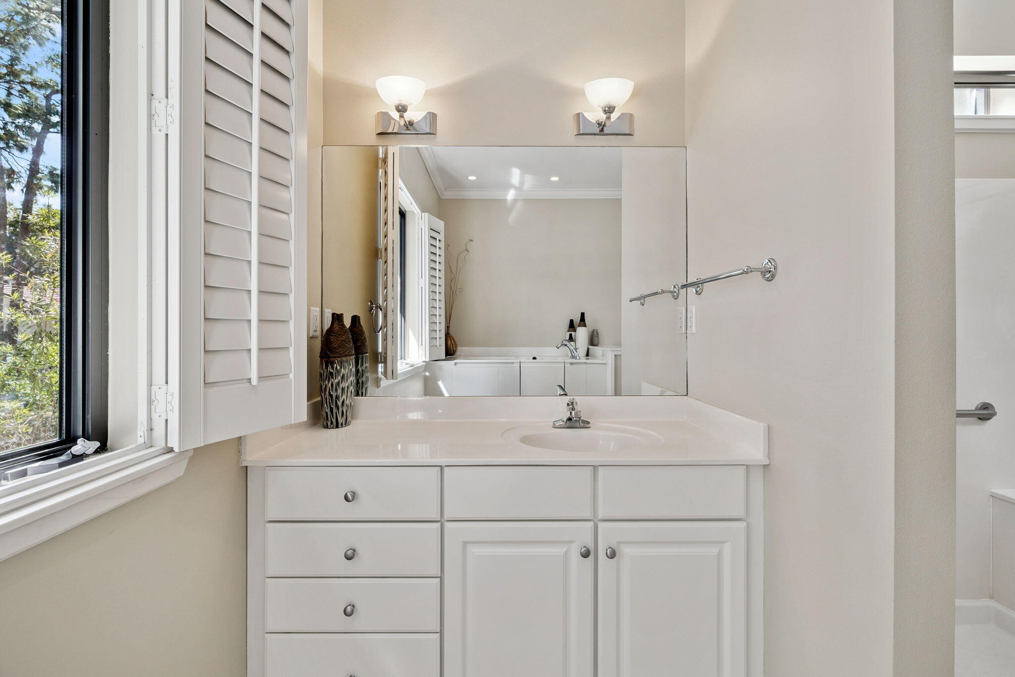 8822 Saint Andrews Drive, Miramar Beach