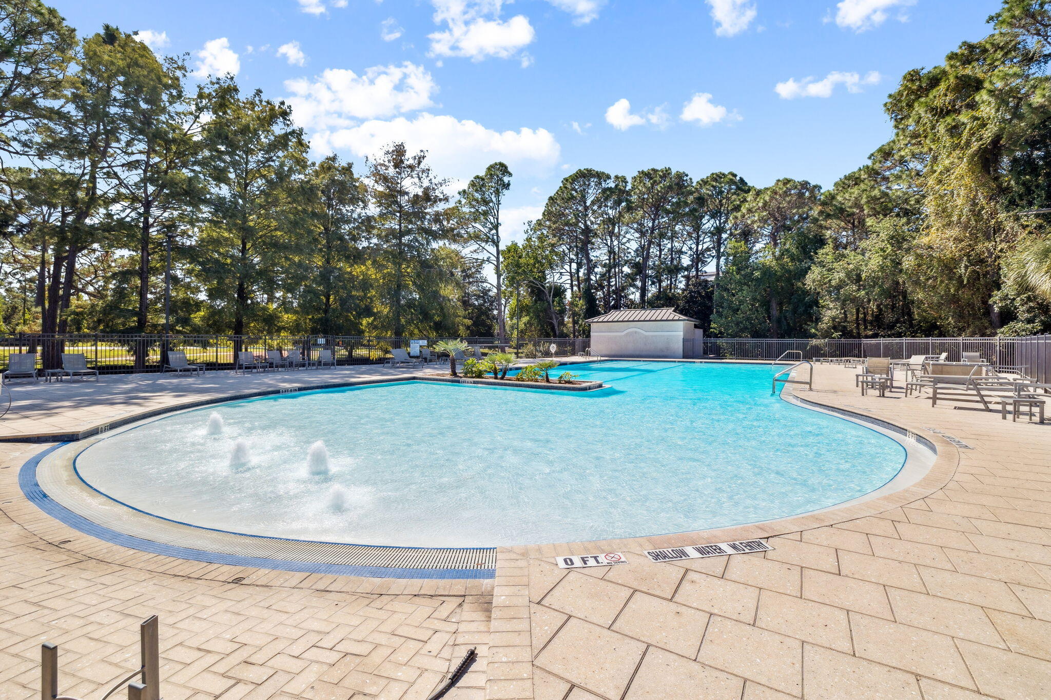 8822 Saint Andrews Drive, Miramar Beach