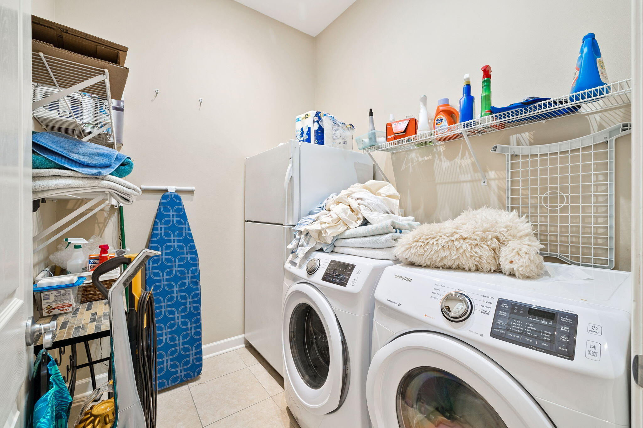 8822 Saint Andrews Drive, Miramar Beach