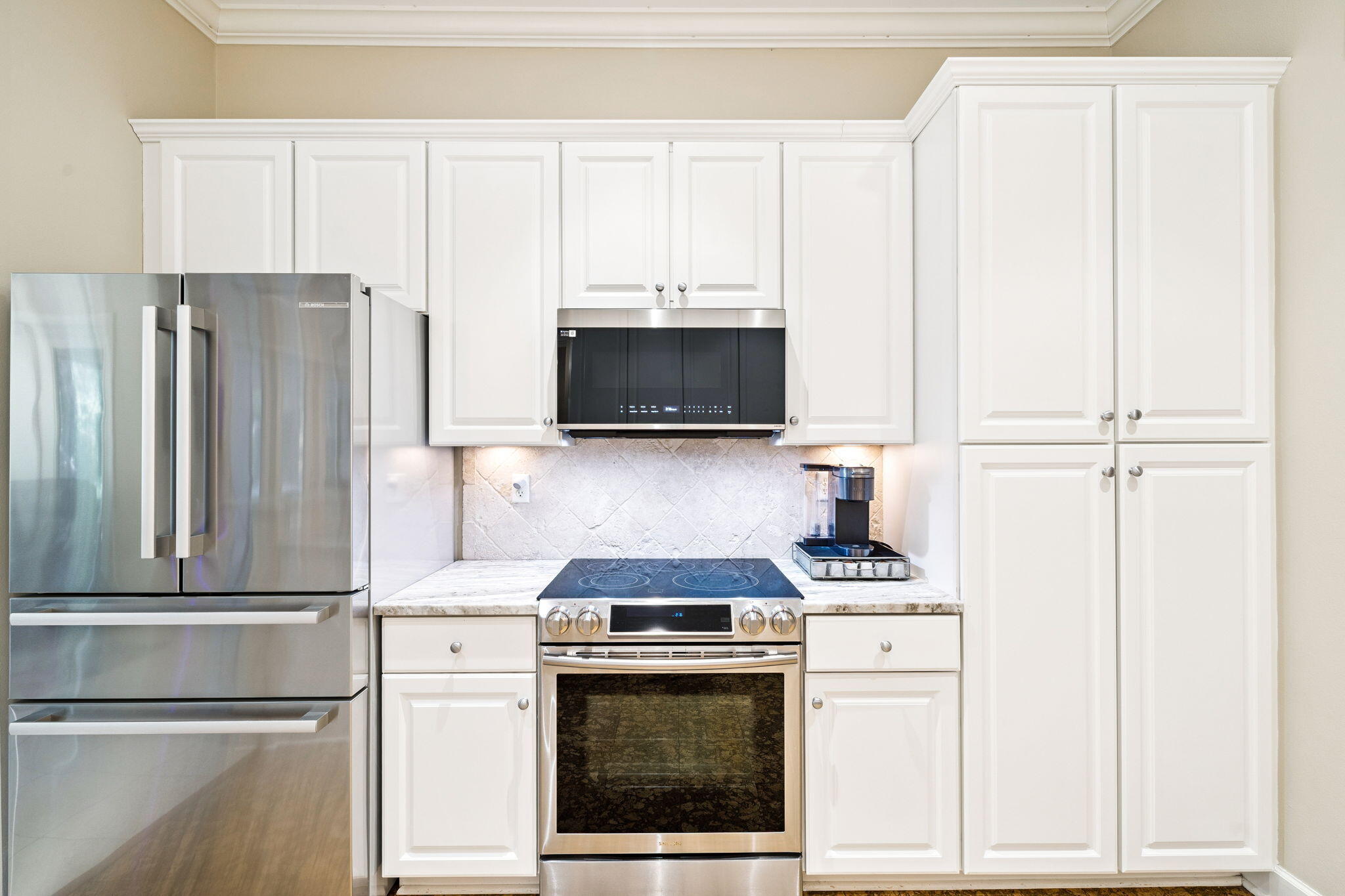 8822 Saint Andrews Drive, Miramar Beach